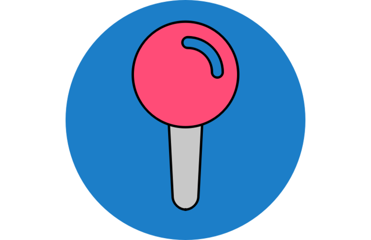 Local Programs Council.png