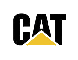 CAT Logo Png copy.PNG