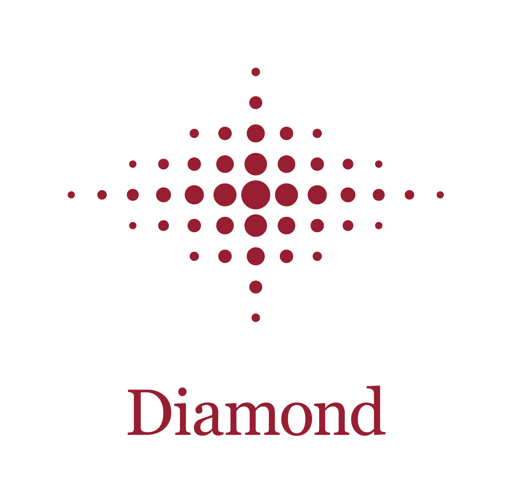 Diamond_Foods_Logo copy.png