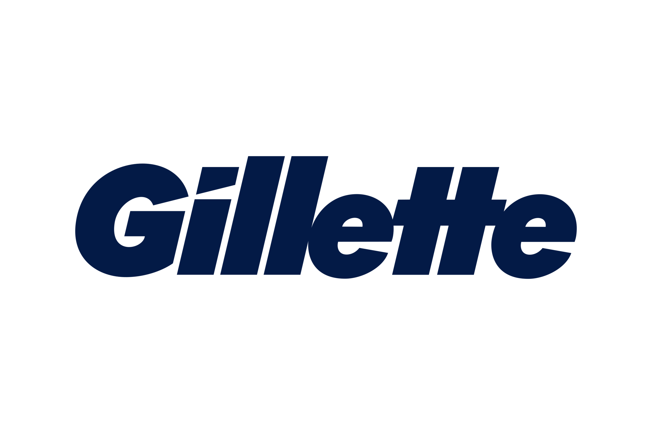 Gillette.png