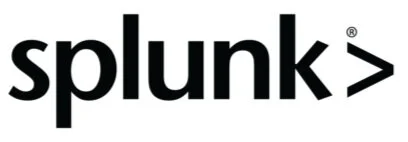 splunk+2.jpg