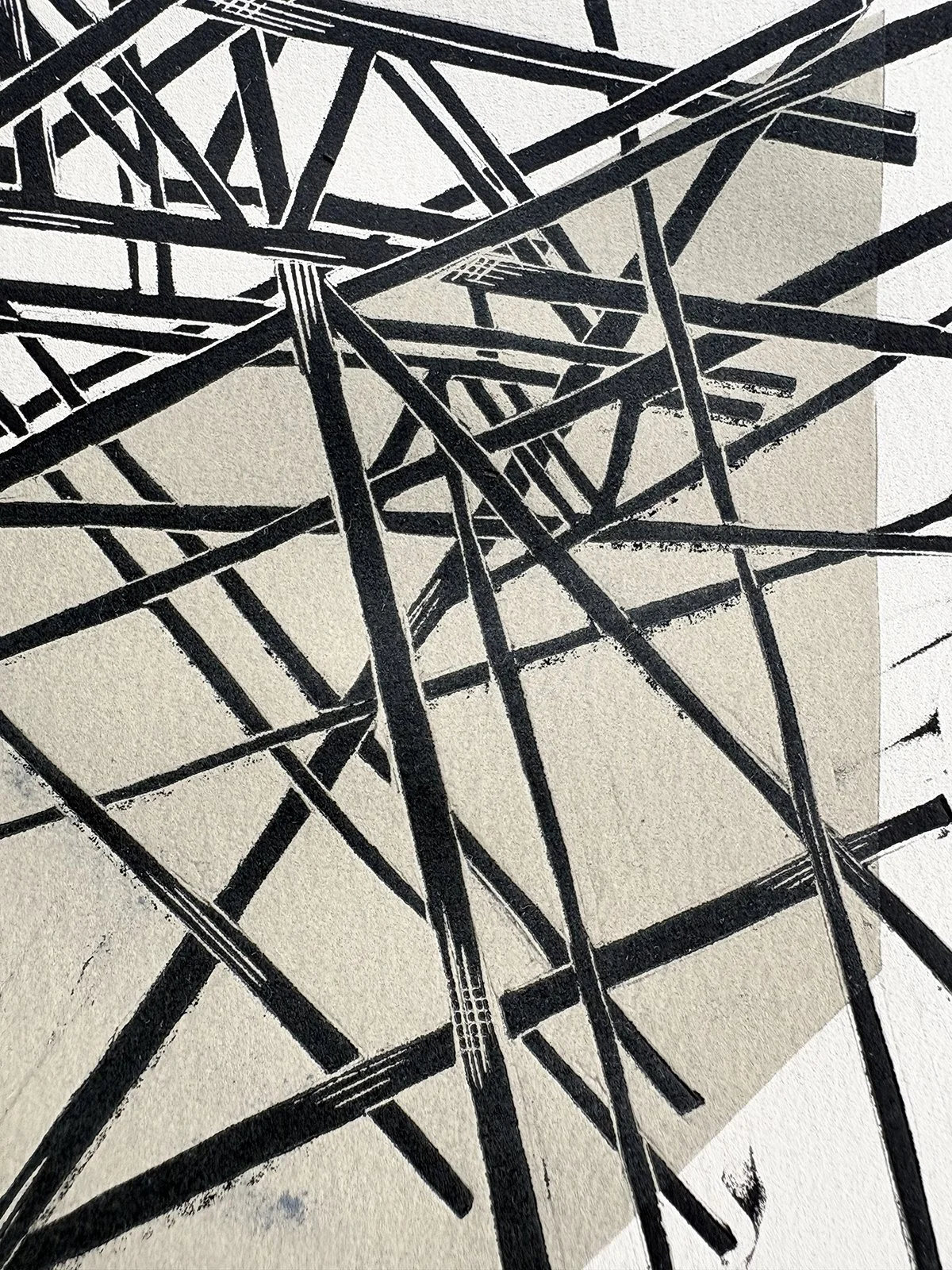 infrastructurecloseup2.jpg