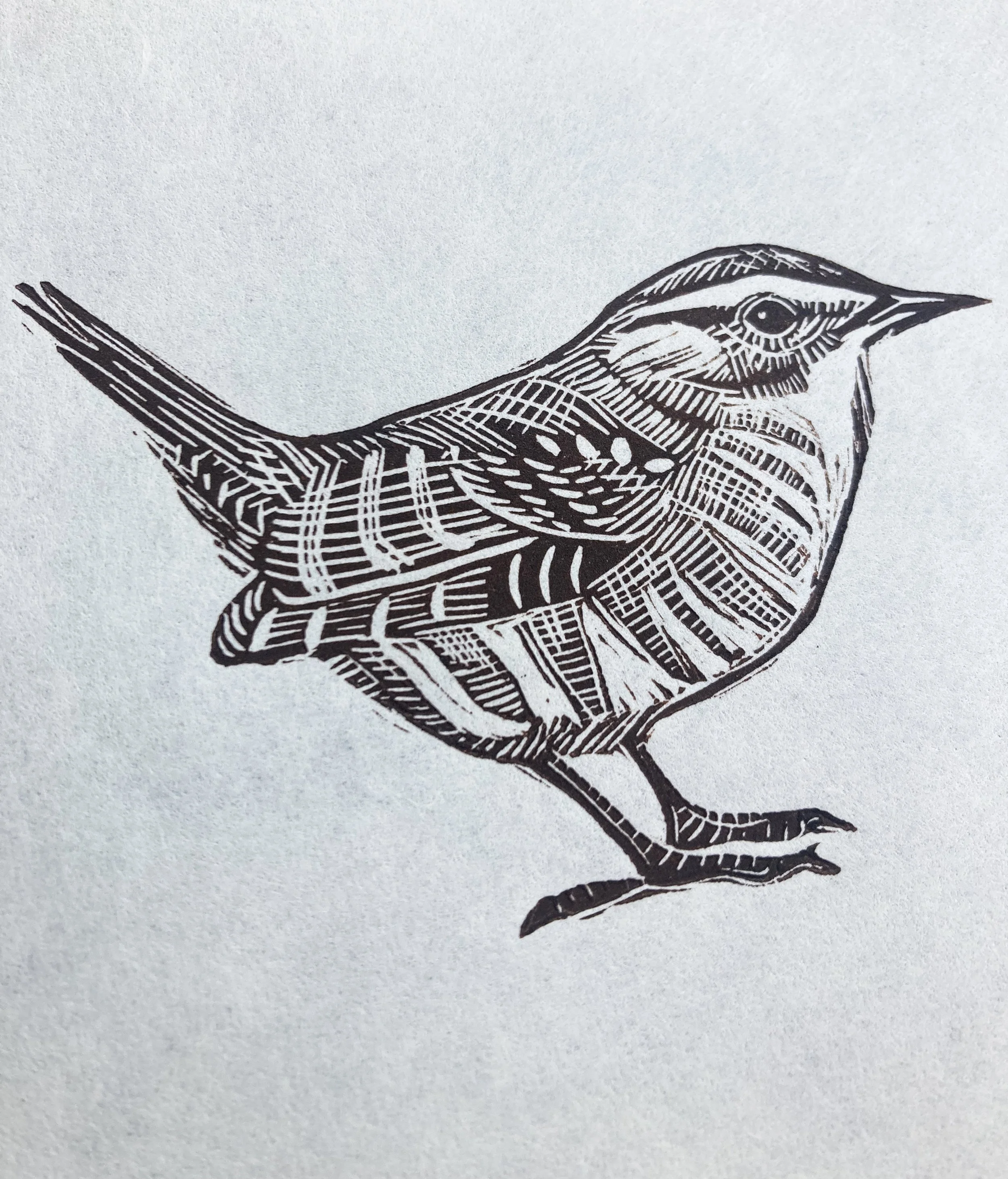 wrenlinocut1.jpg