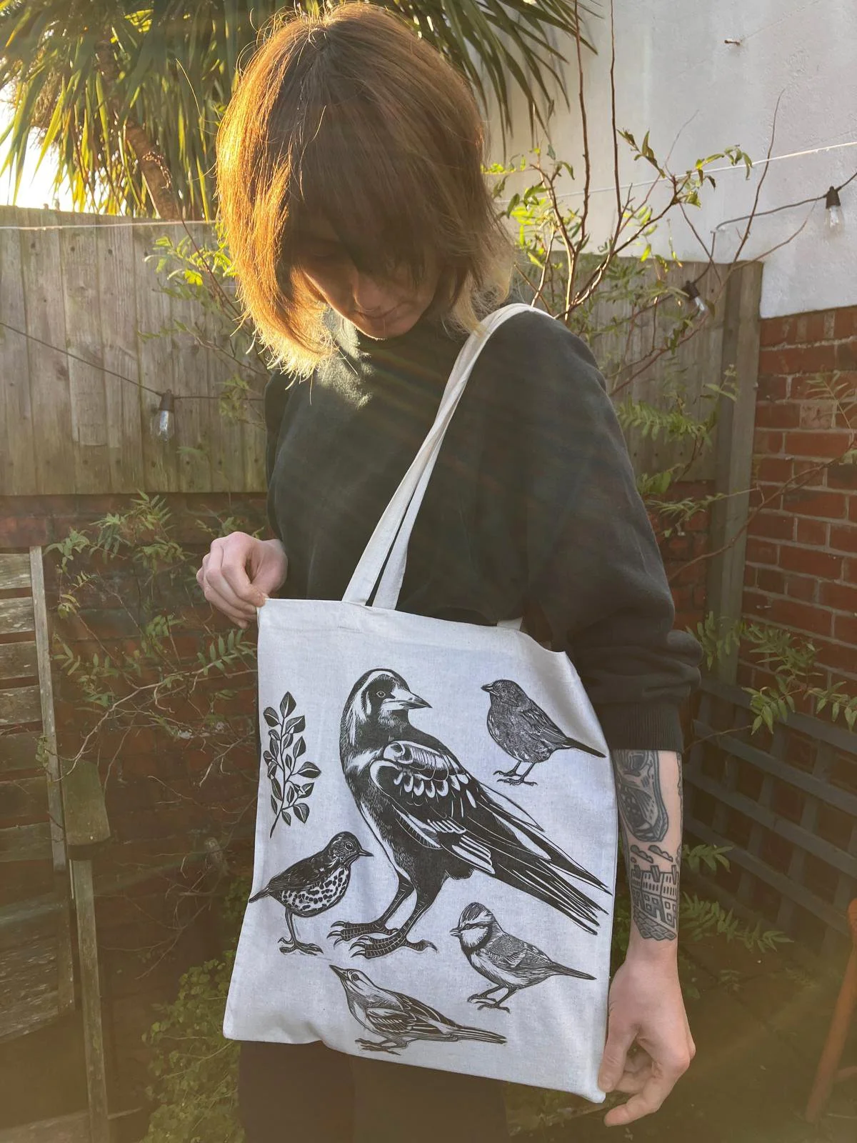 newbirdbag2.jpg