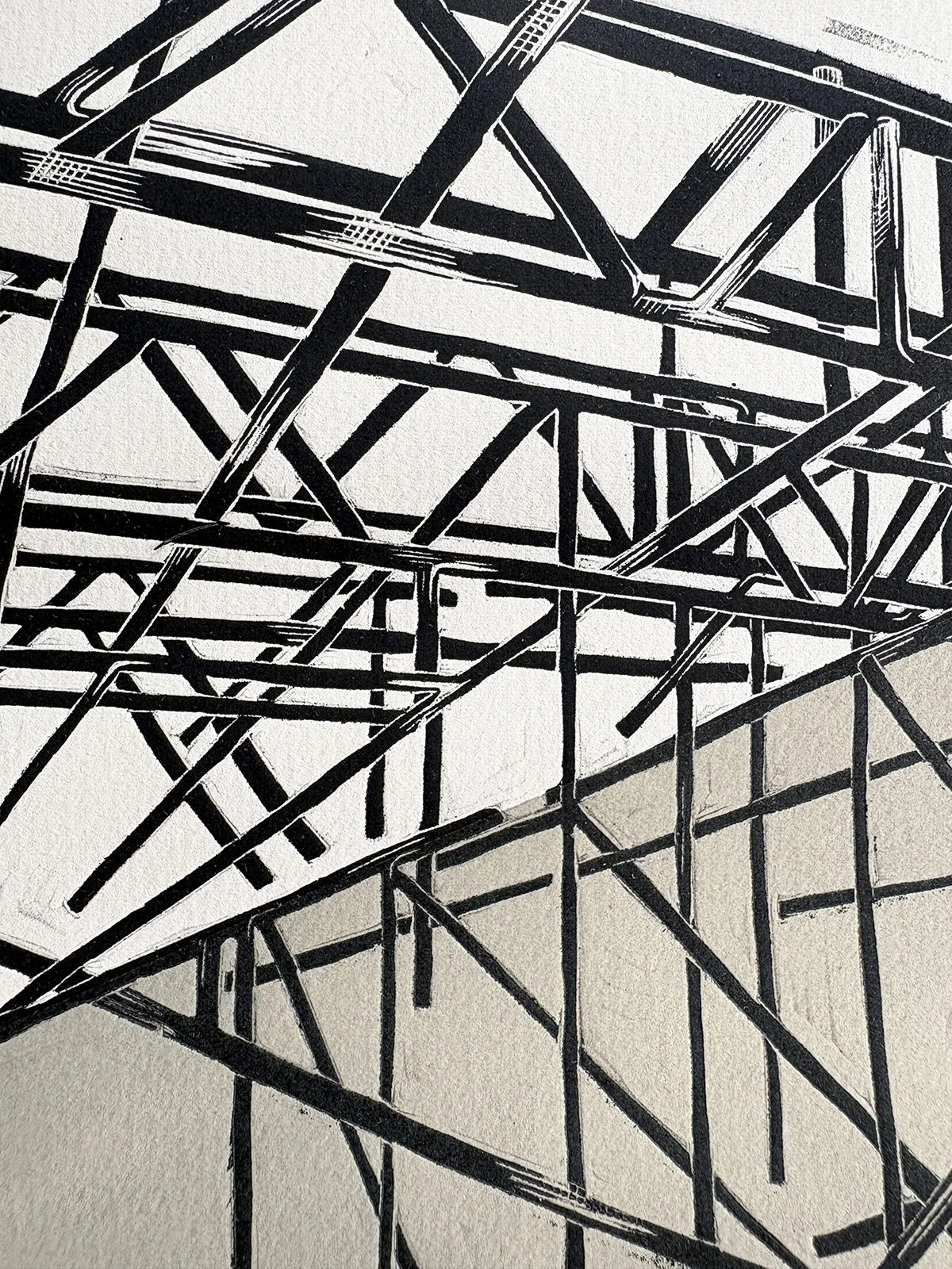 infrastructuresecondcloseup.jpg