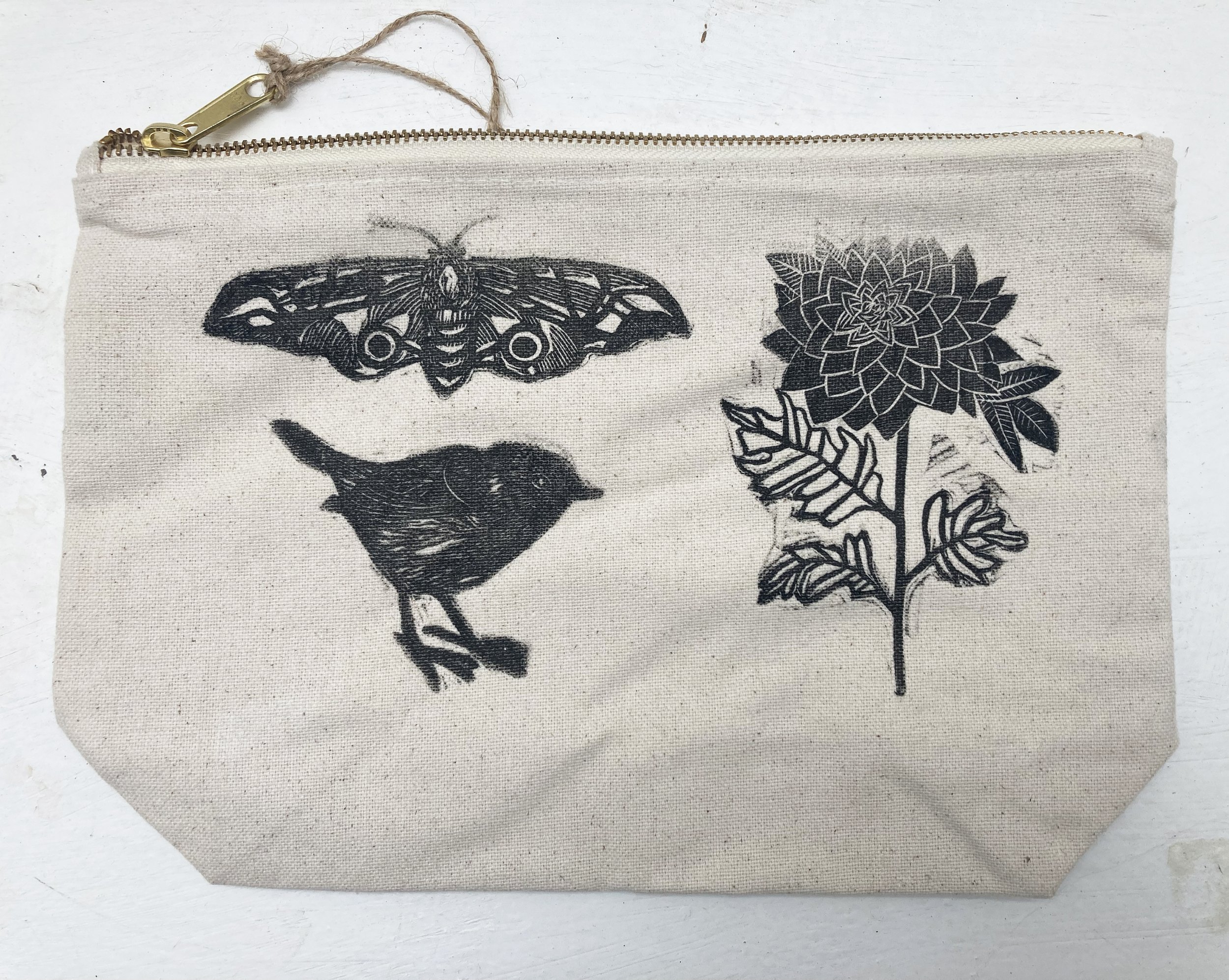 washbagsample2.jpg