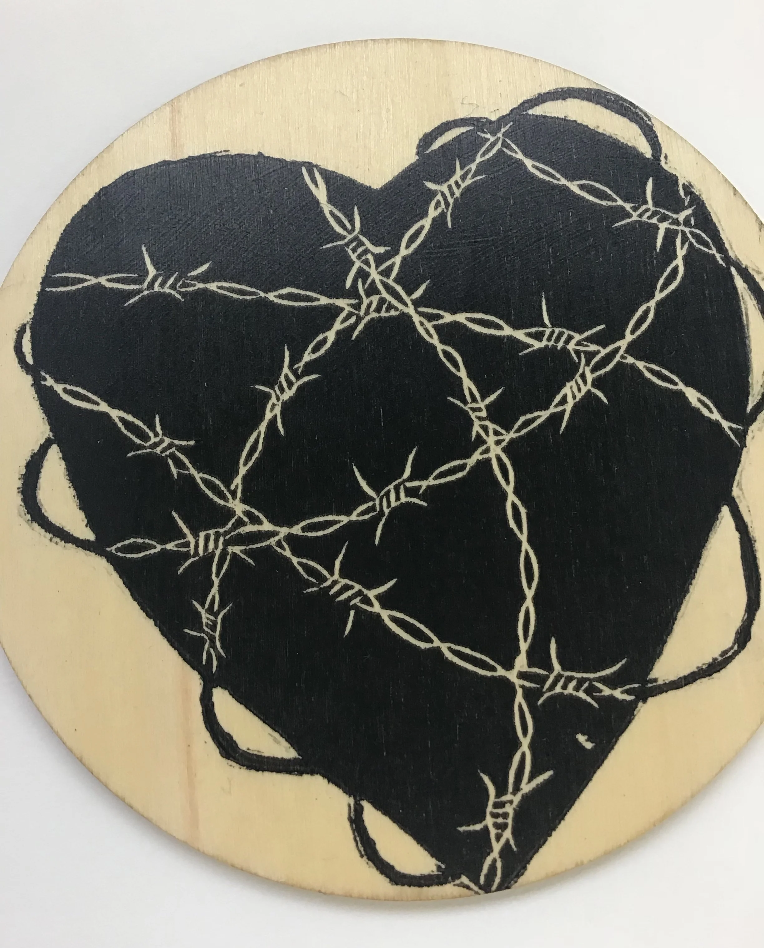 barbedwireheartcoaster2.jpg