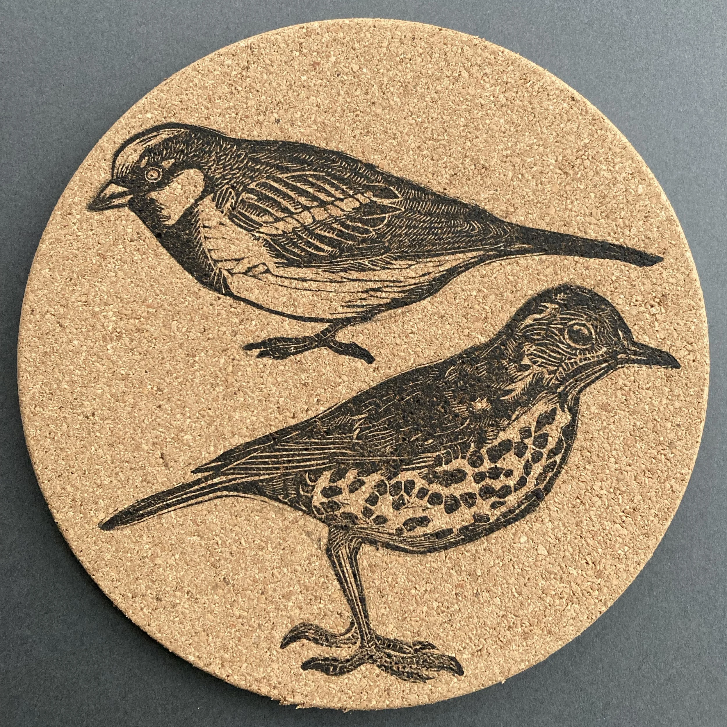 birdplacemat.jpg