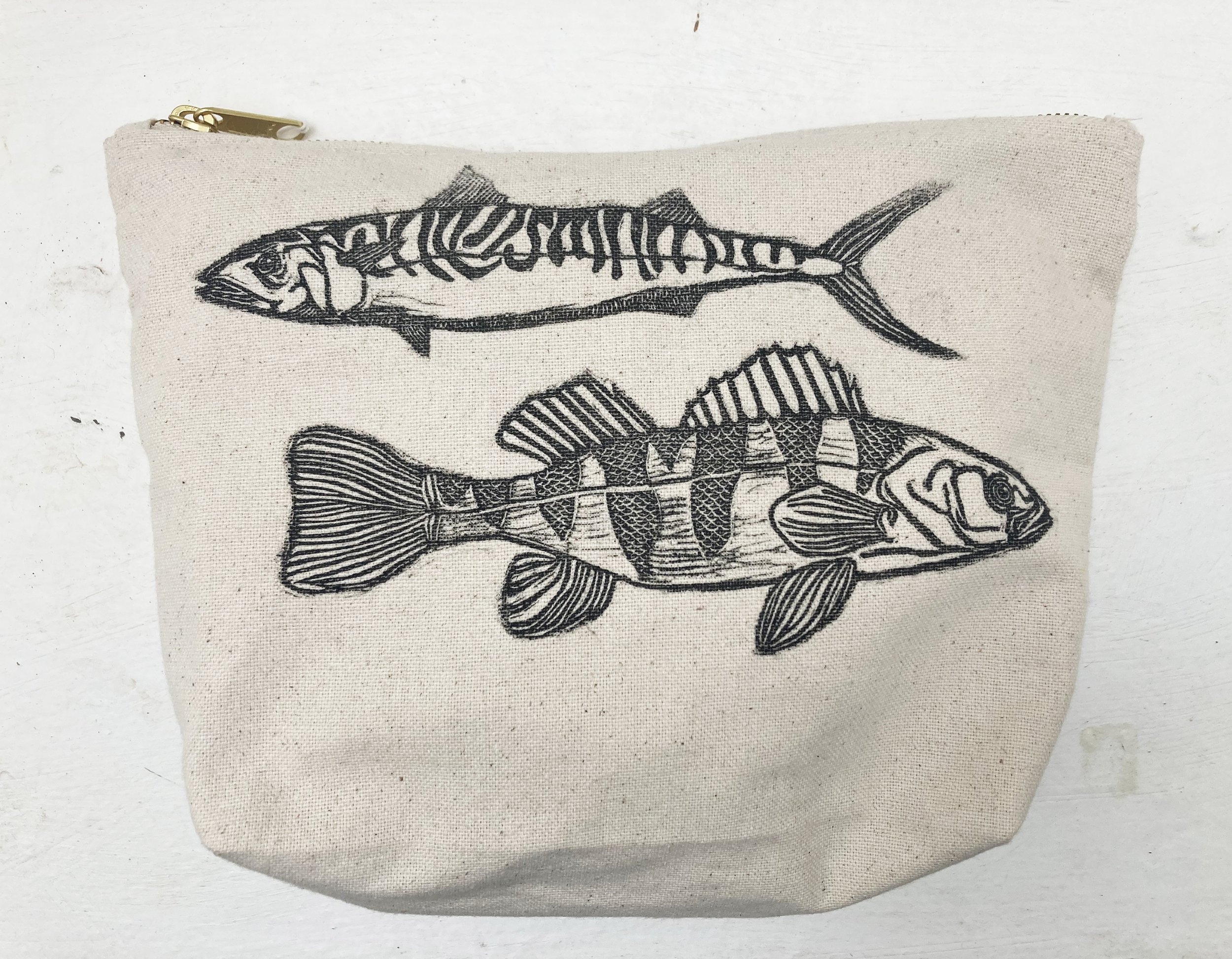 fishwashbag2.jpg