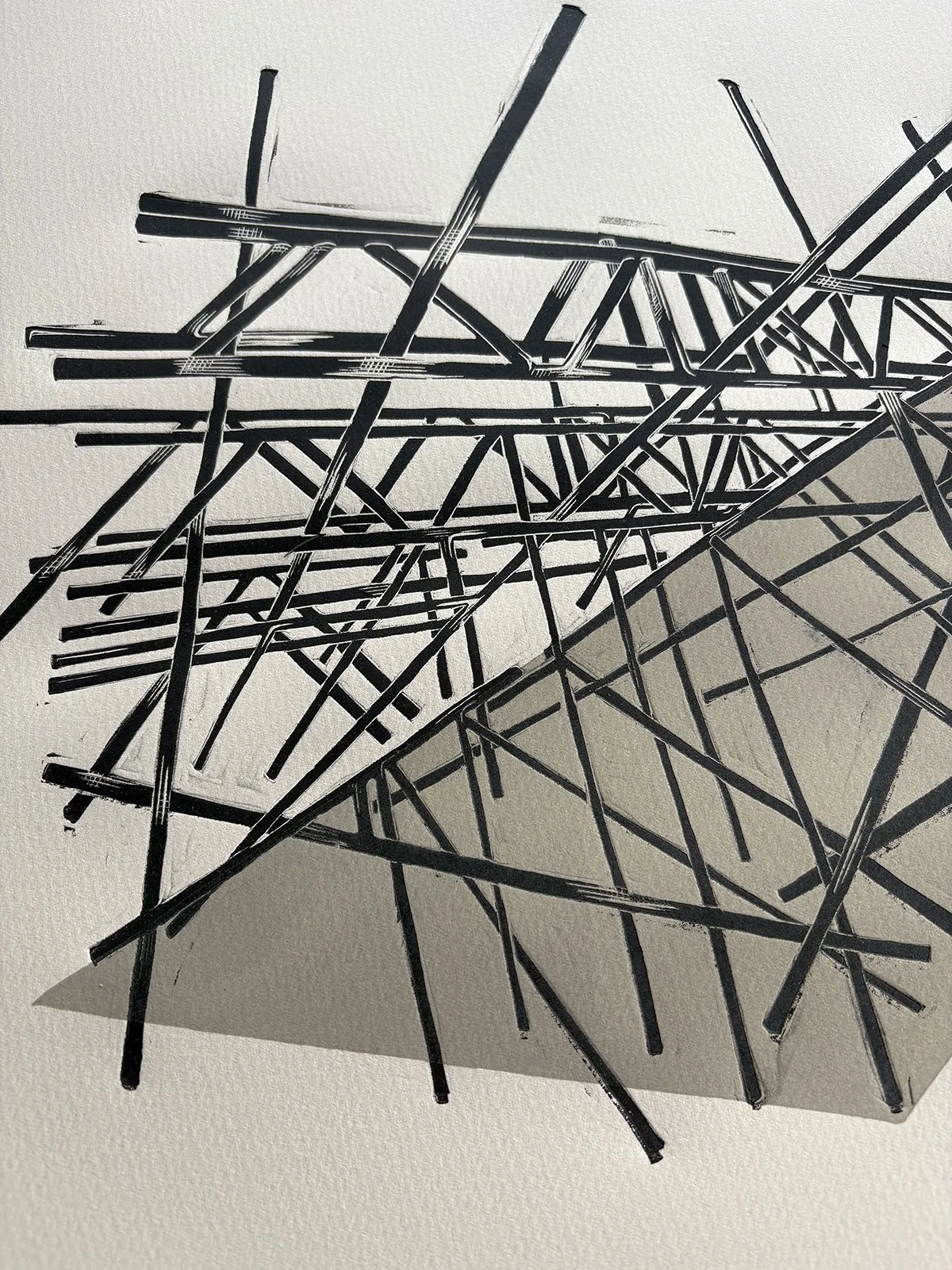 infrastructuredetail.jpg