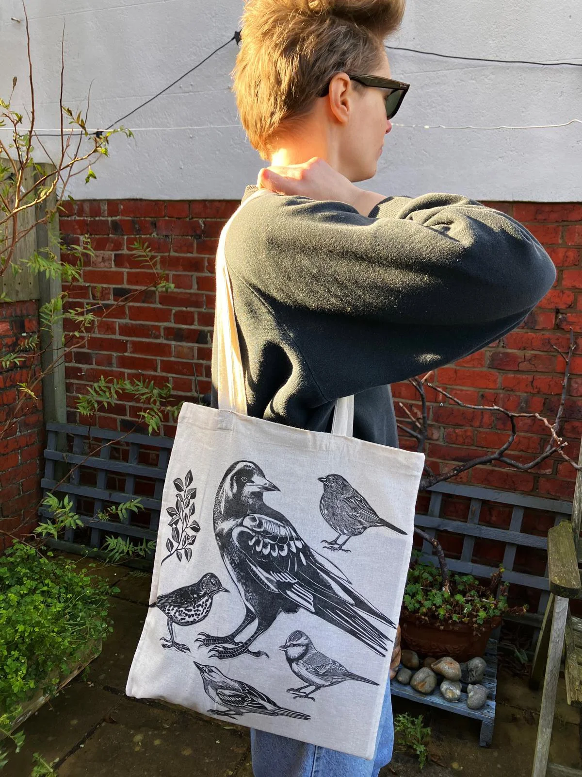 newbirdbag5.jpg
