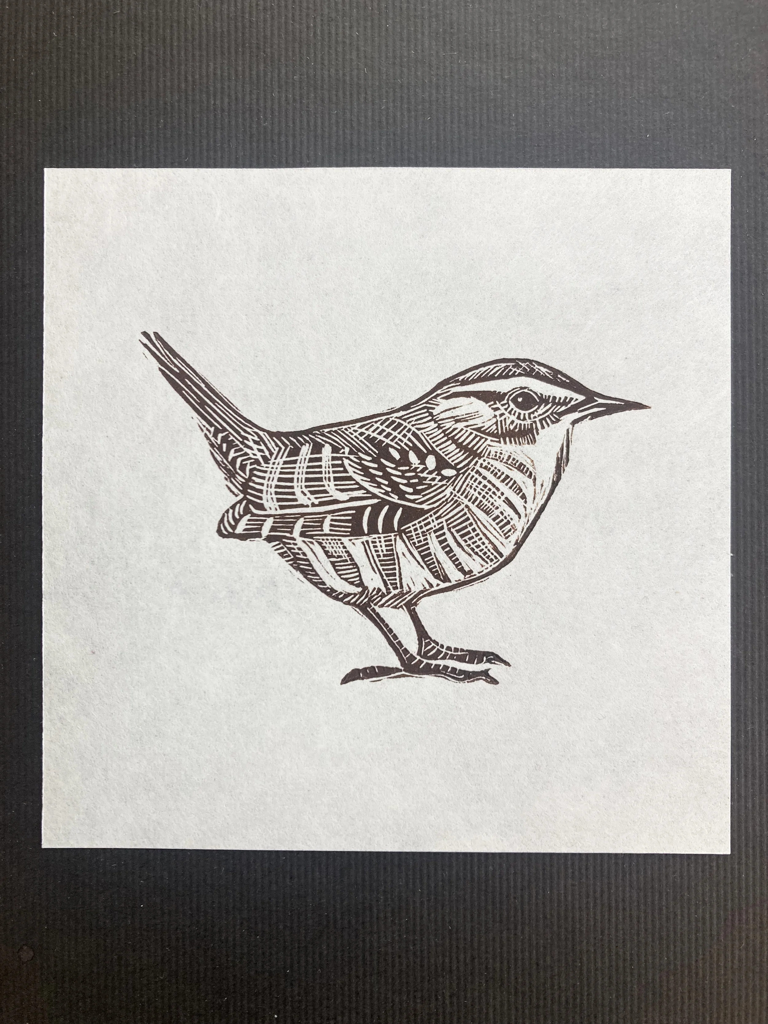 wrenlinocut2.jpg