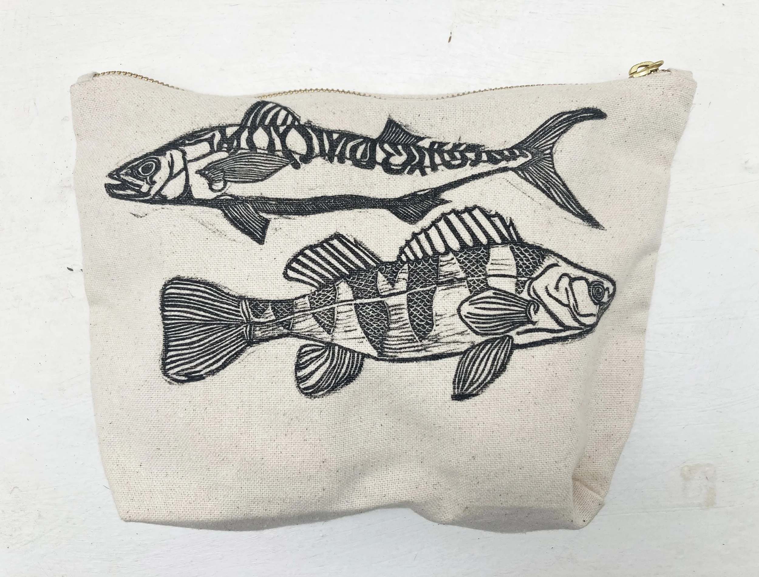 fishwashbag1.jpg