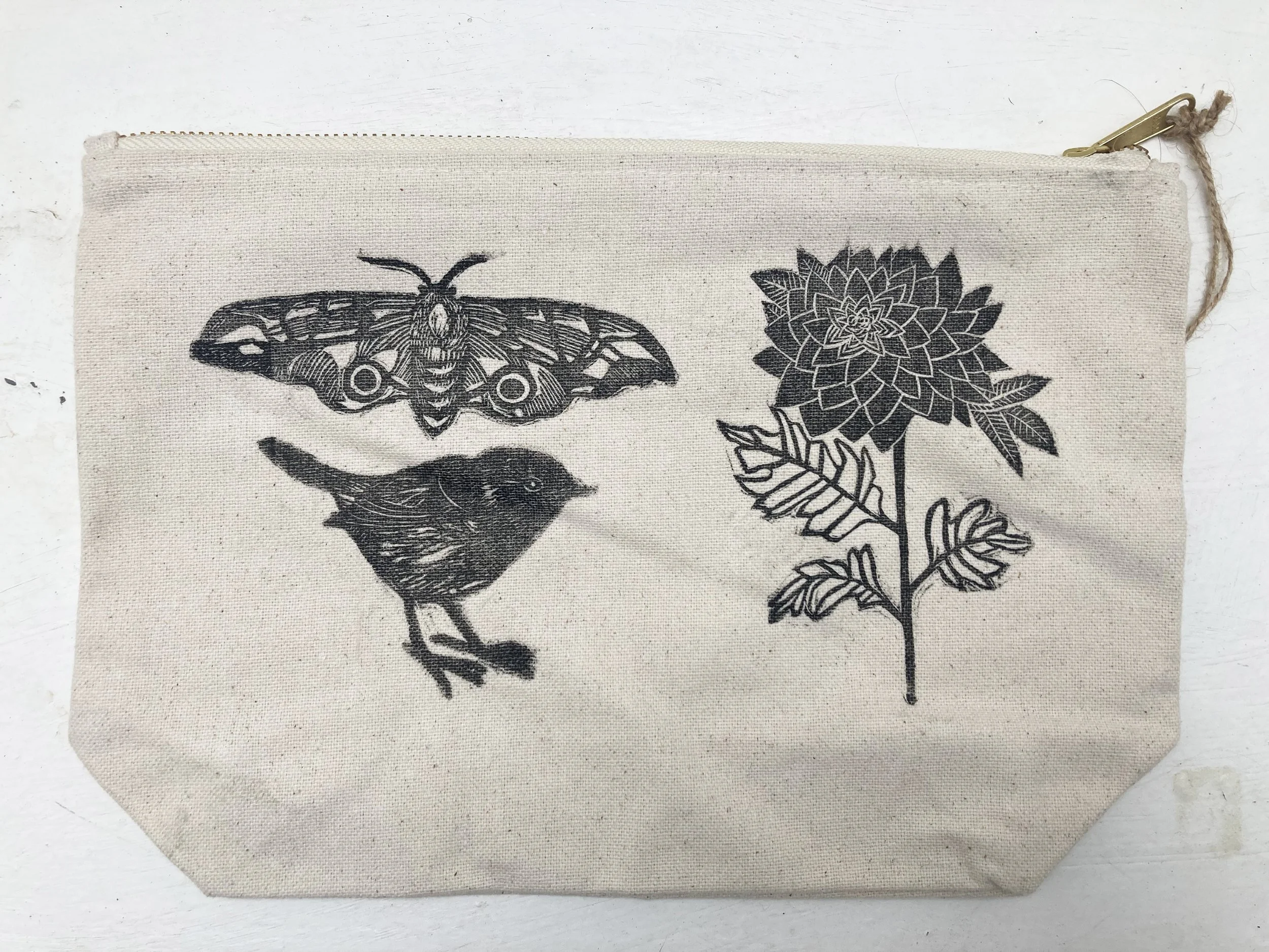 washbagsample1.jpg