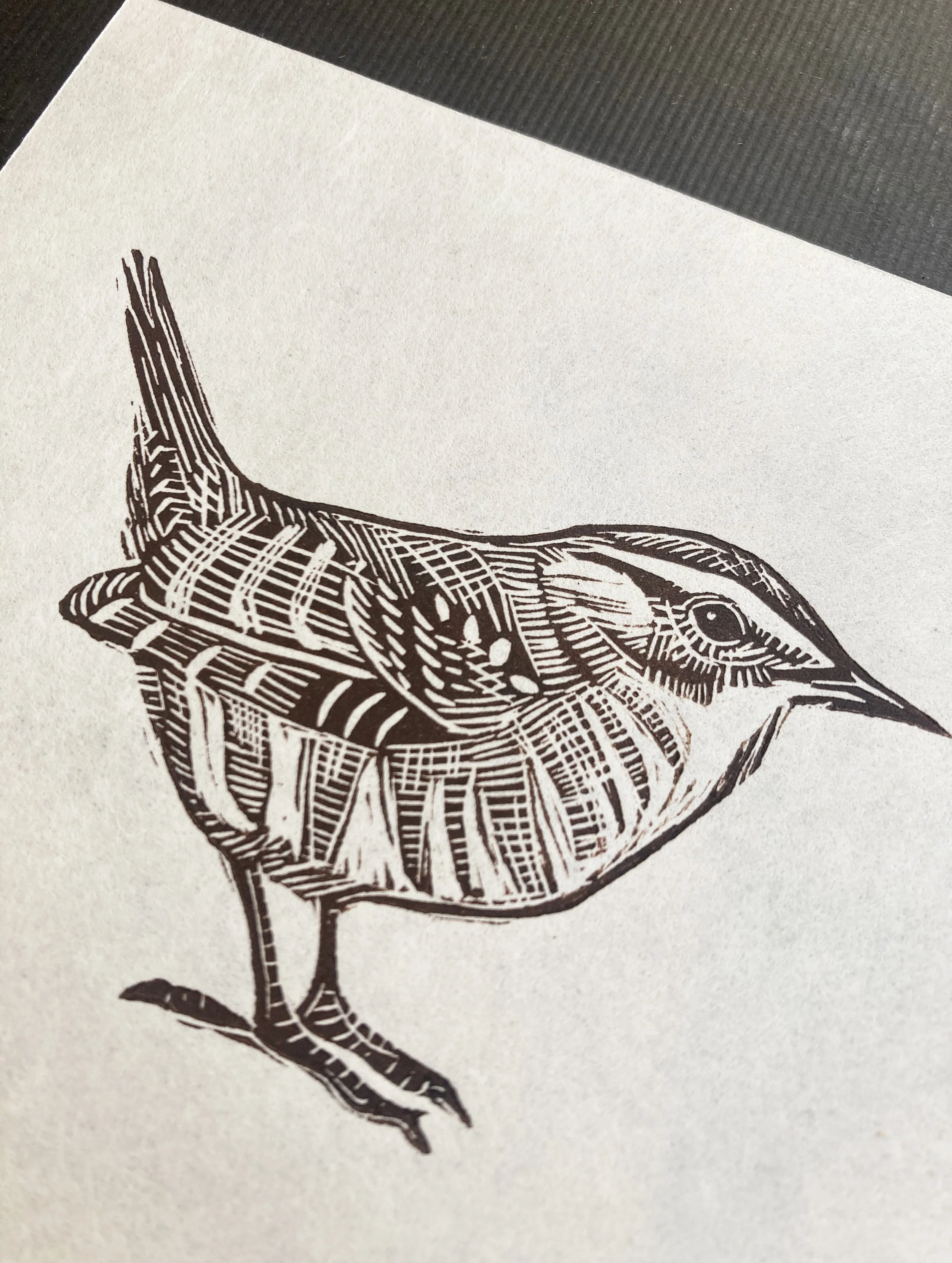 wrenlinocutangle.jpg