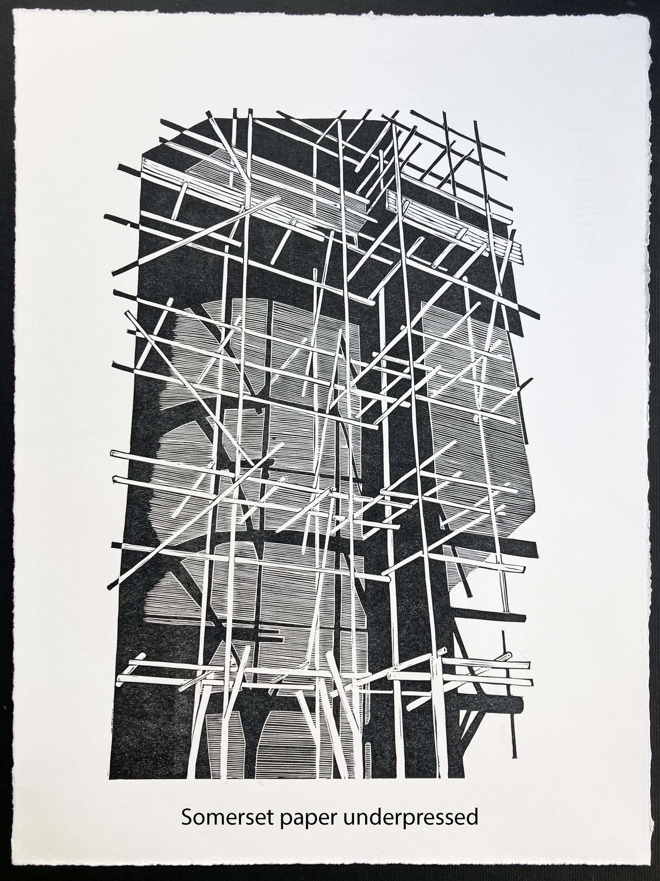 scaffoldingsomersetpaperunderpressed.jpg