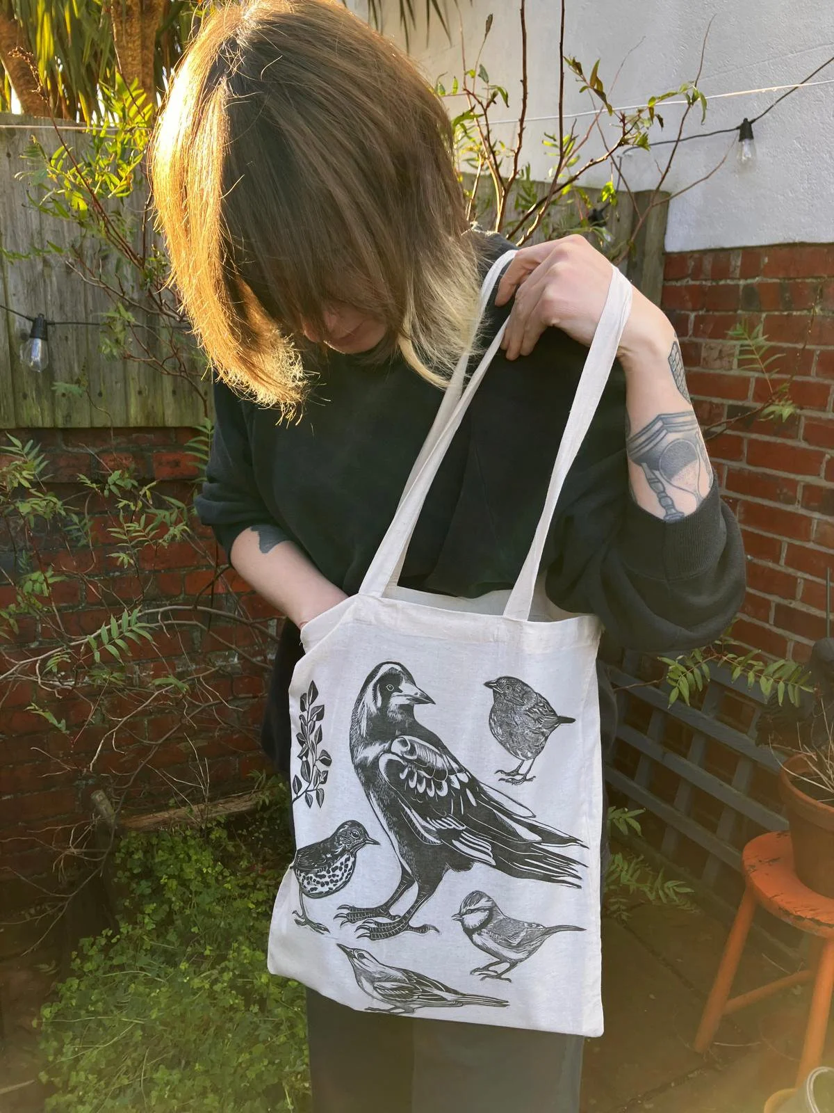 newbirdbag3.jpg