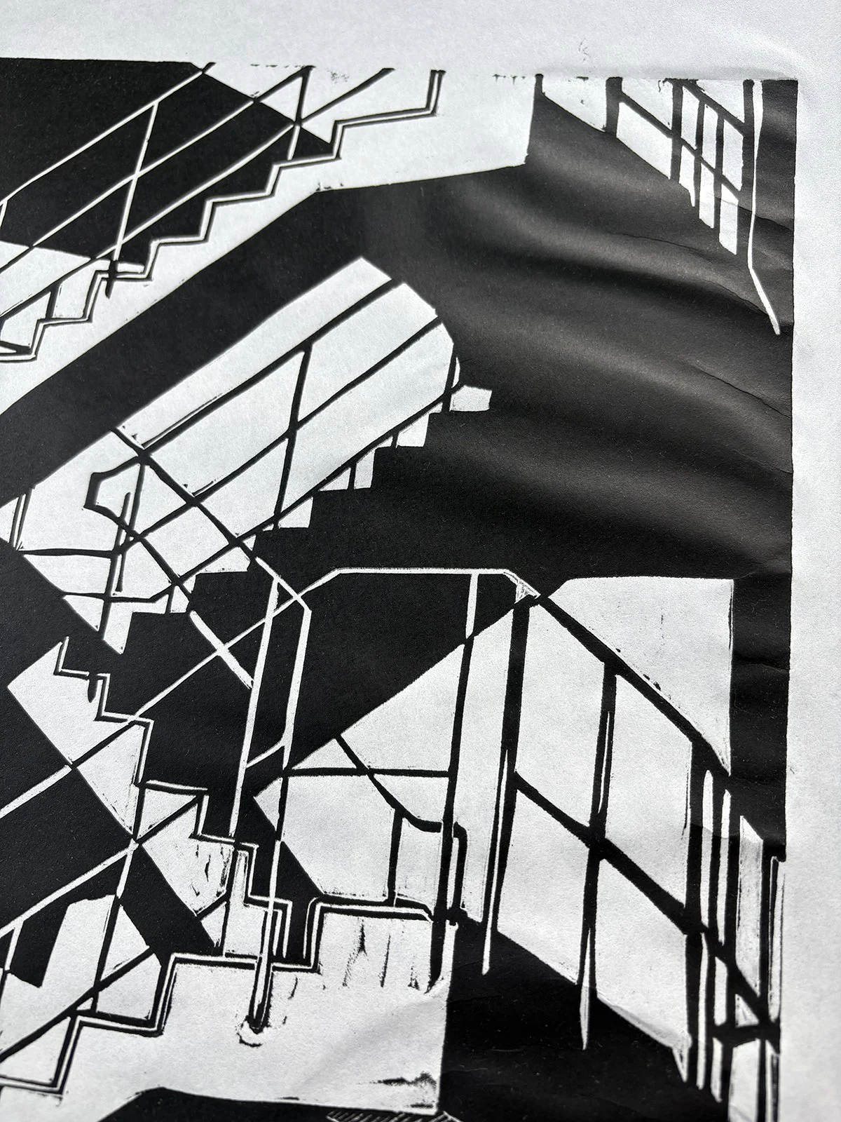 tokyocreasedetail.jpg
