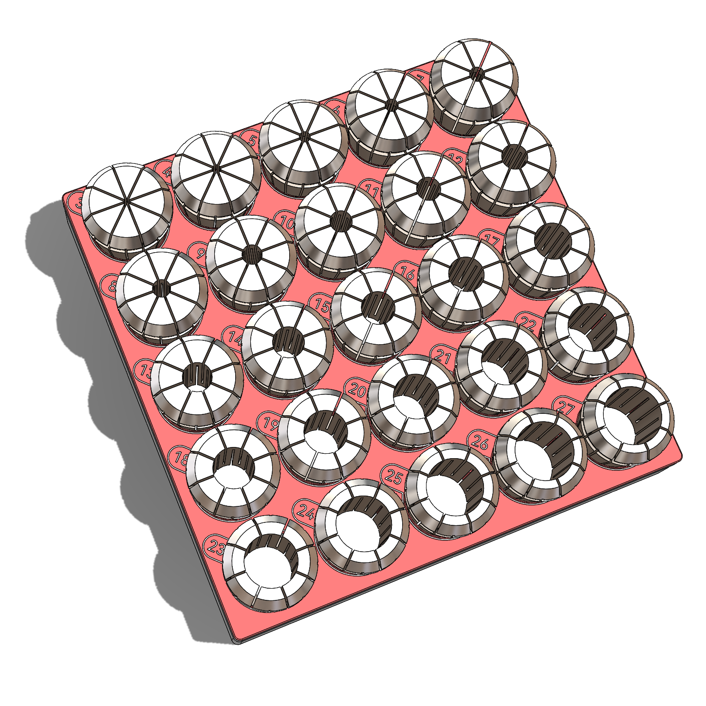 Screenshot 2026-02-07 155524.png