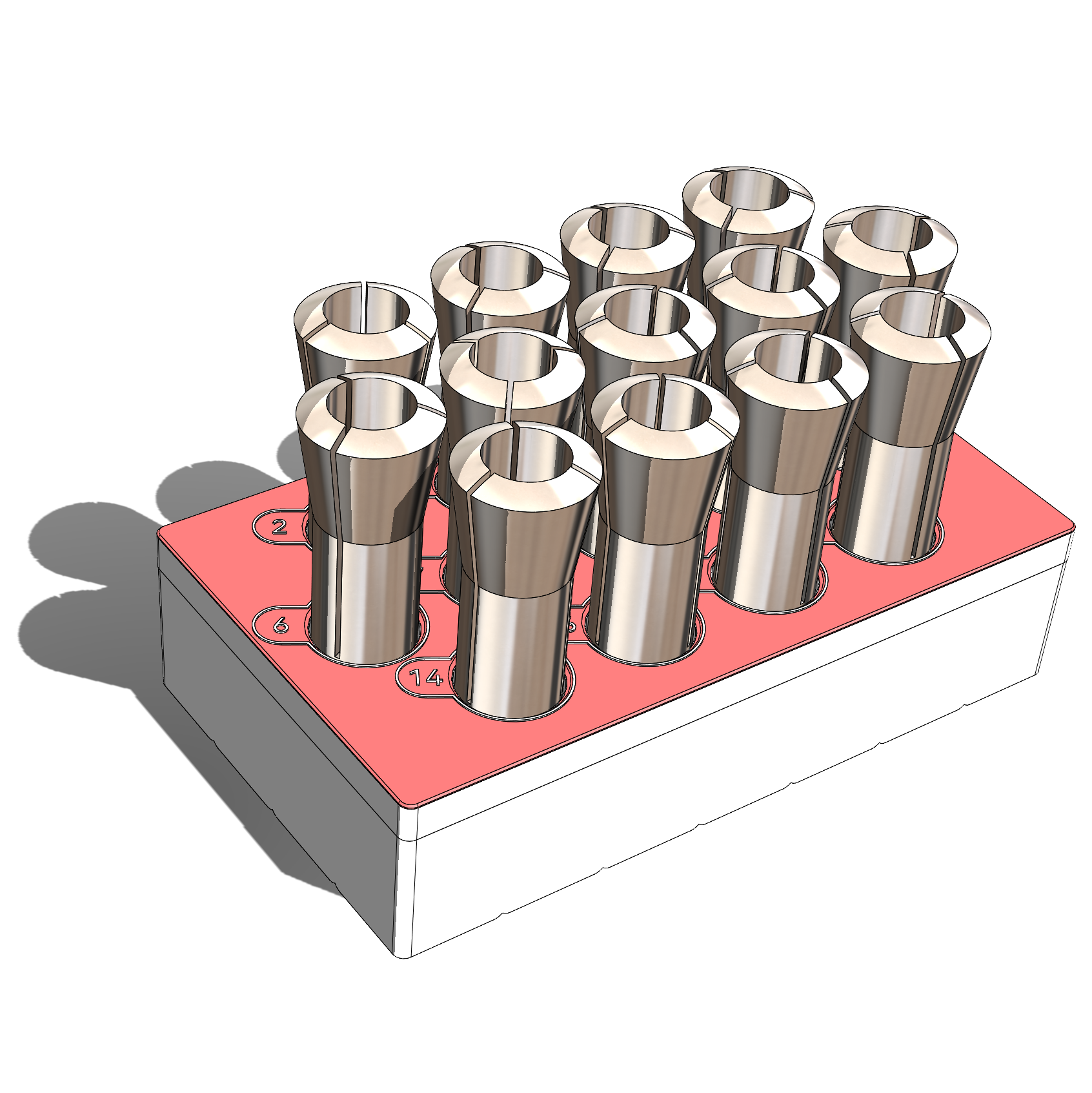 Screenshot 2026-02-03 154134.png