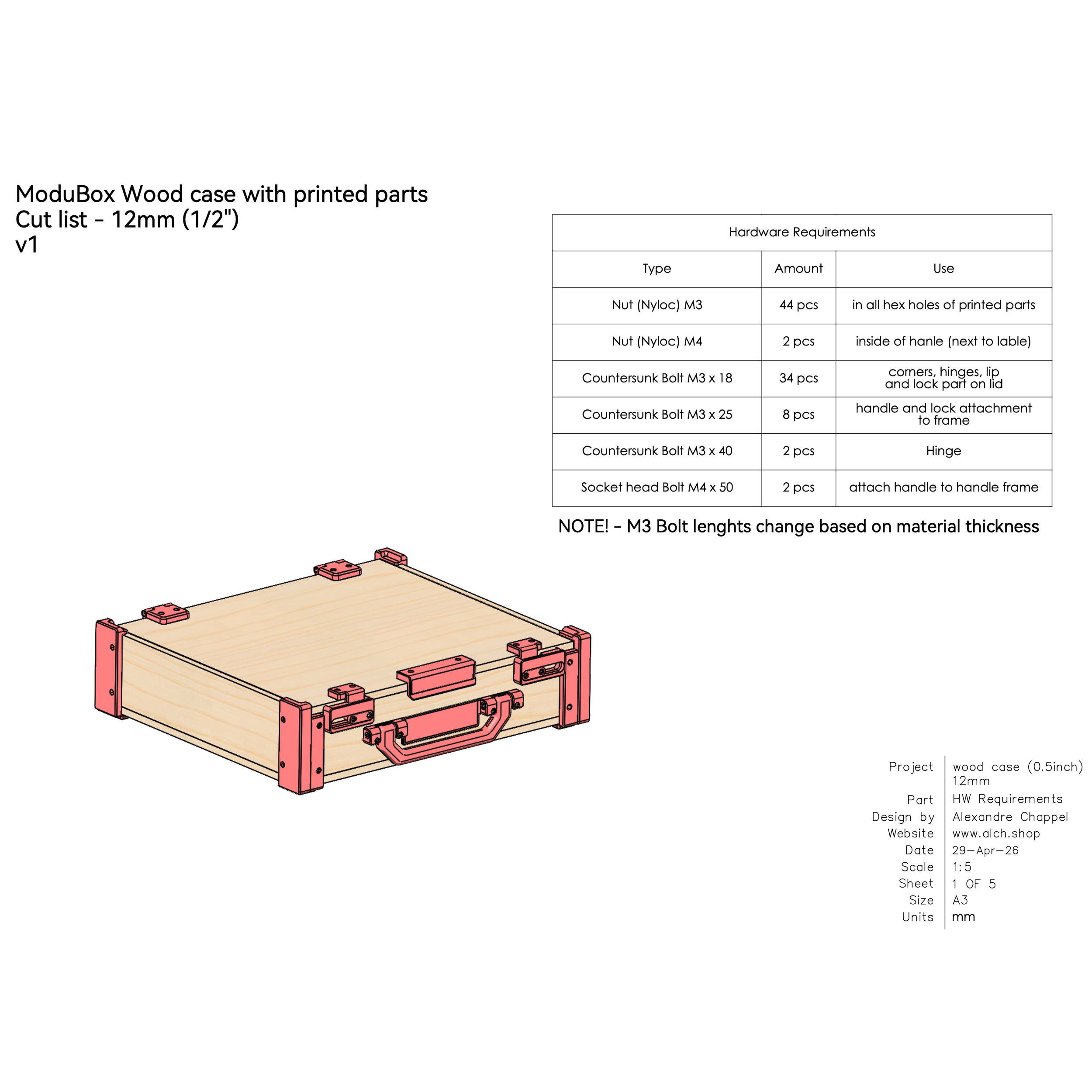 sample case hardware.png