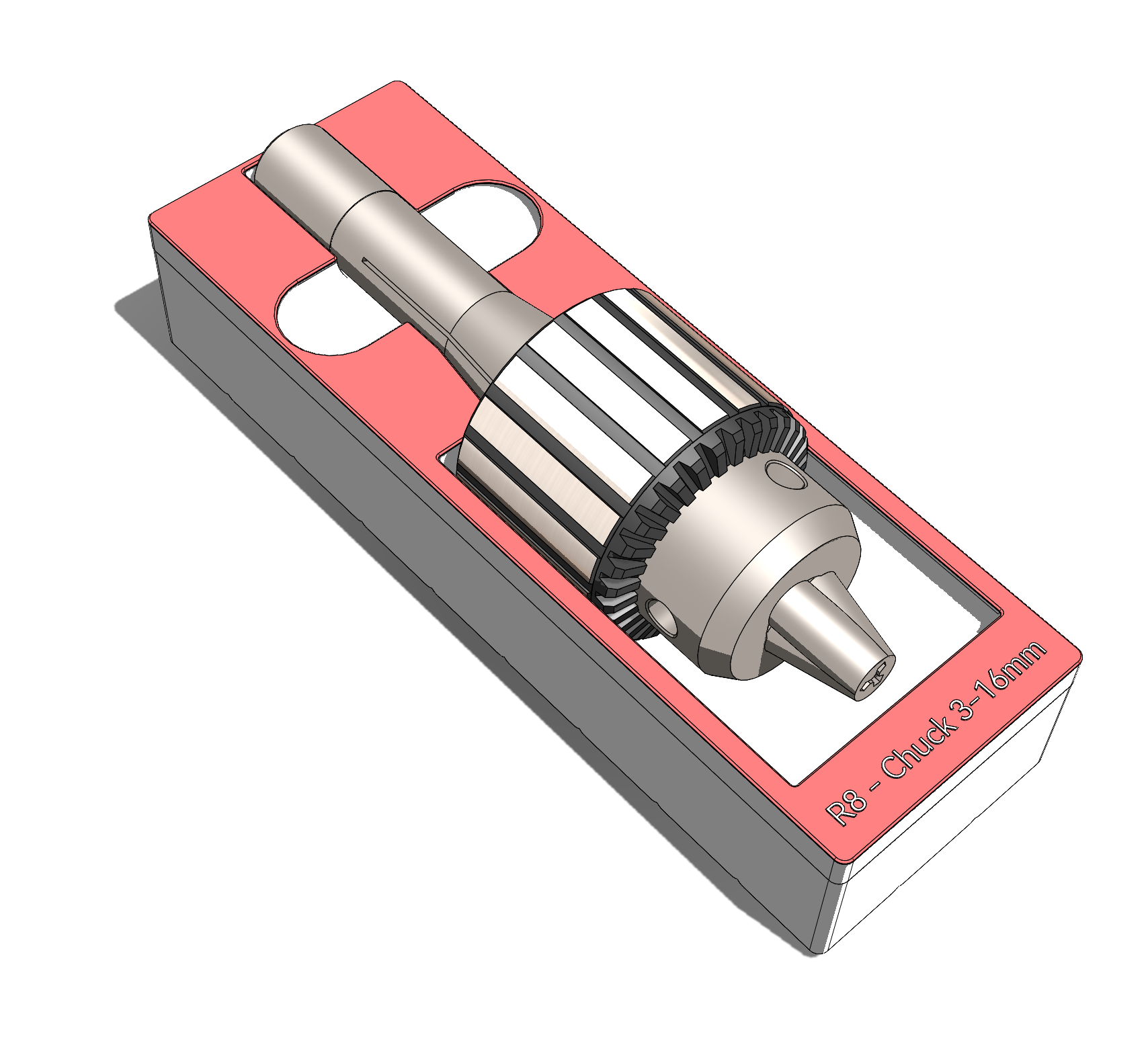 Screenshot 2026-02-06 163227.png