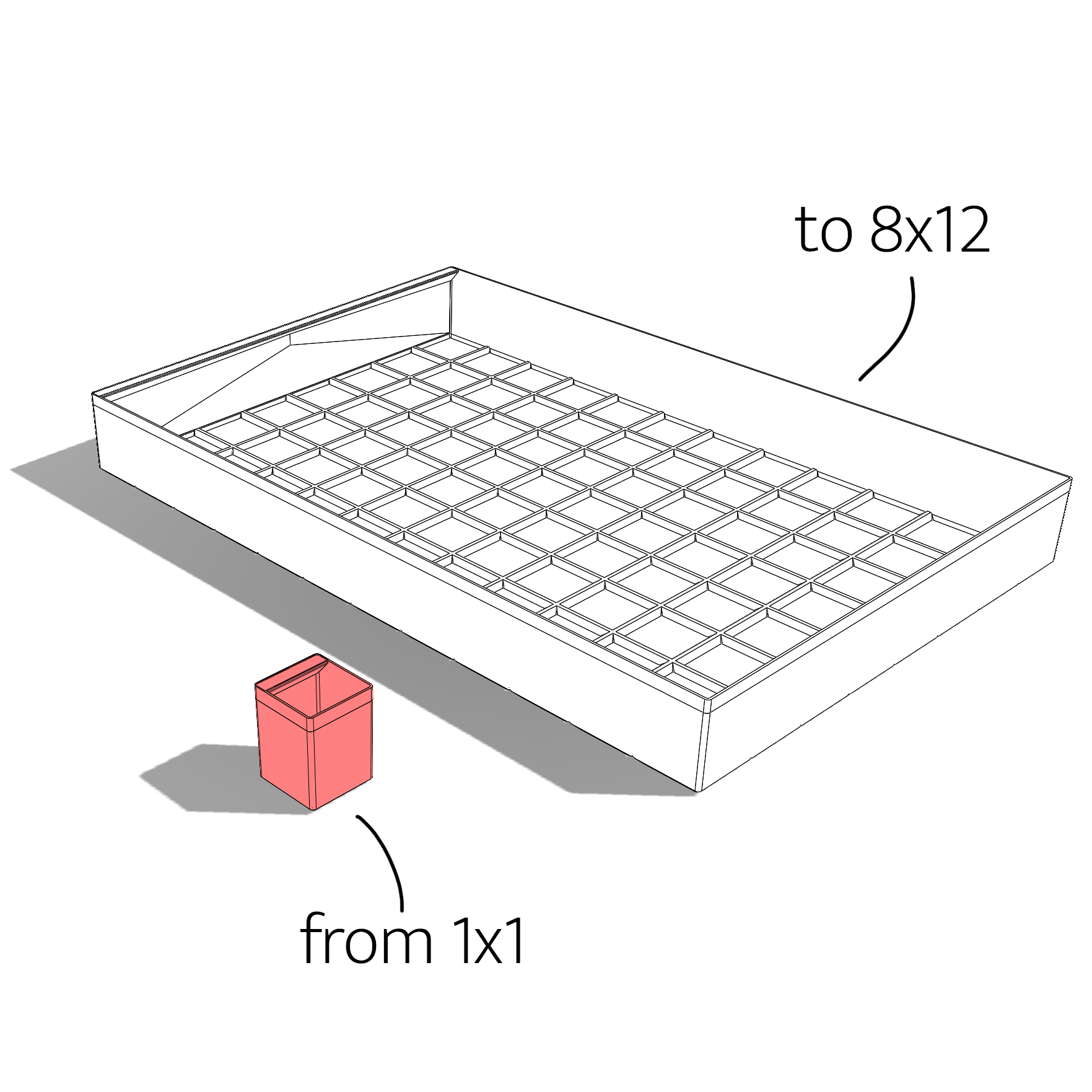 size range.png (Copy)