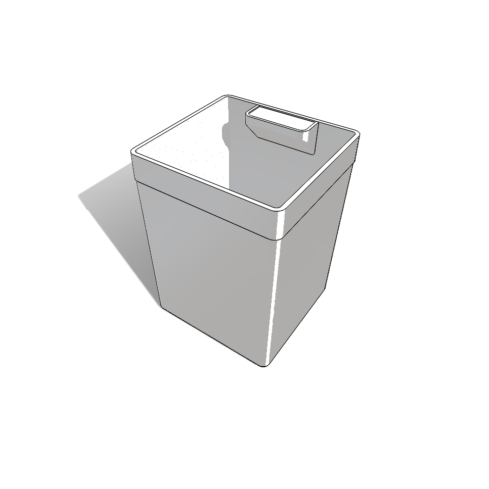 1x1 box.PNG
