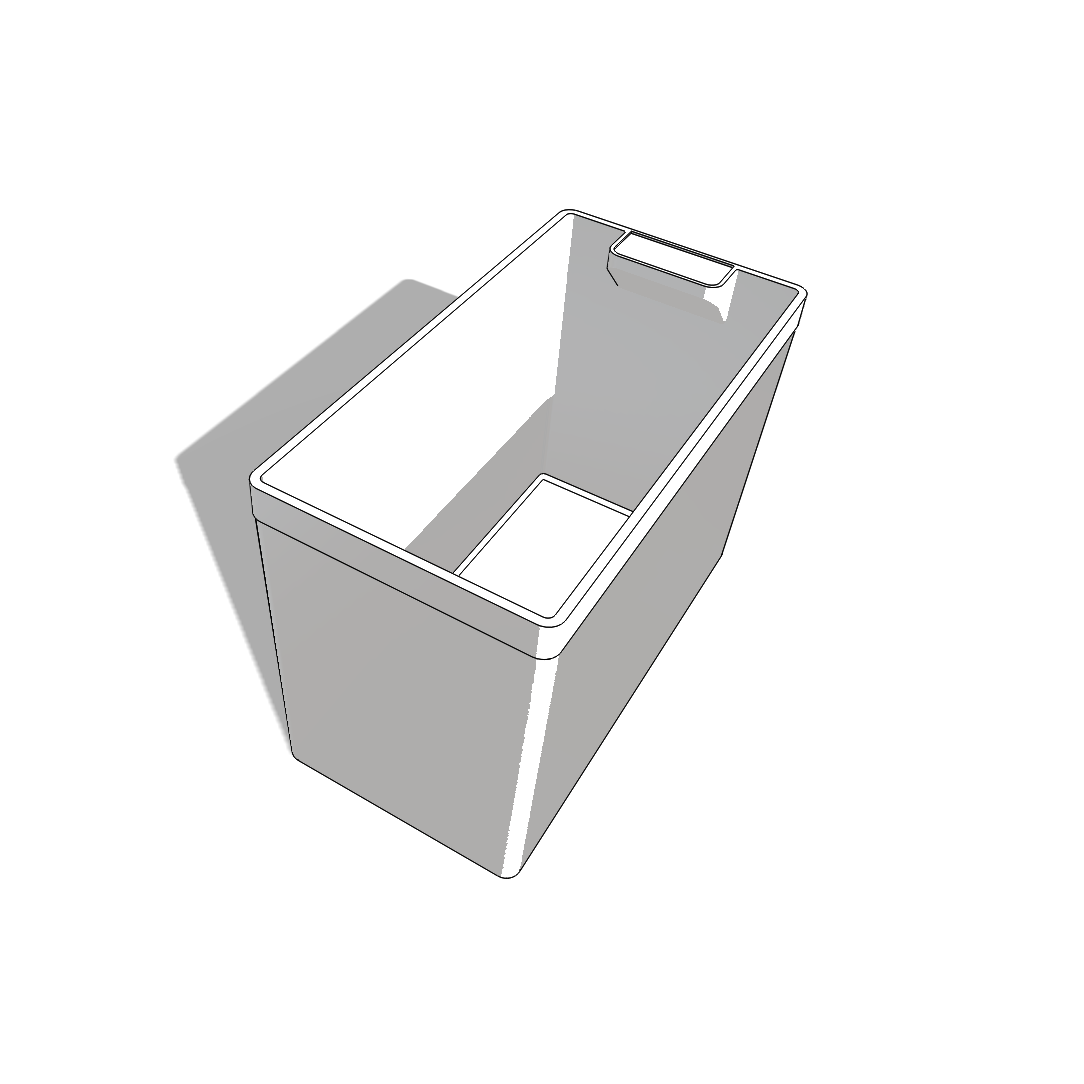 1x2 box.PNG