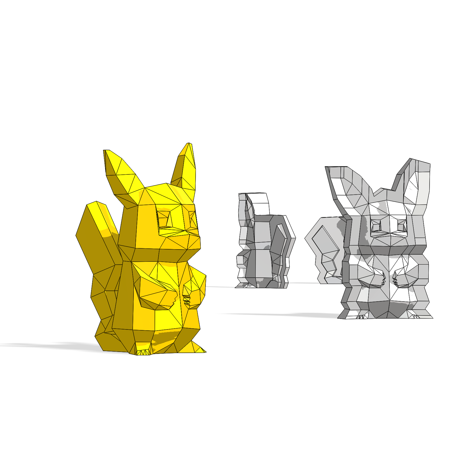pika 02.PNG