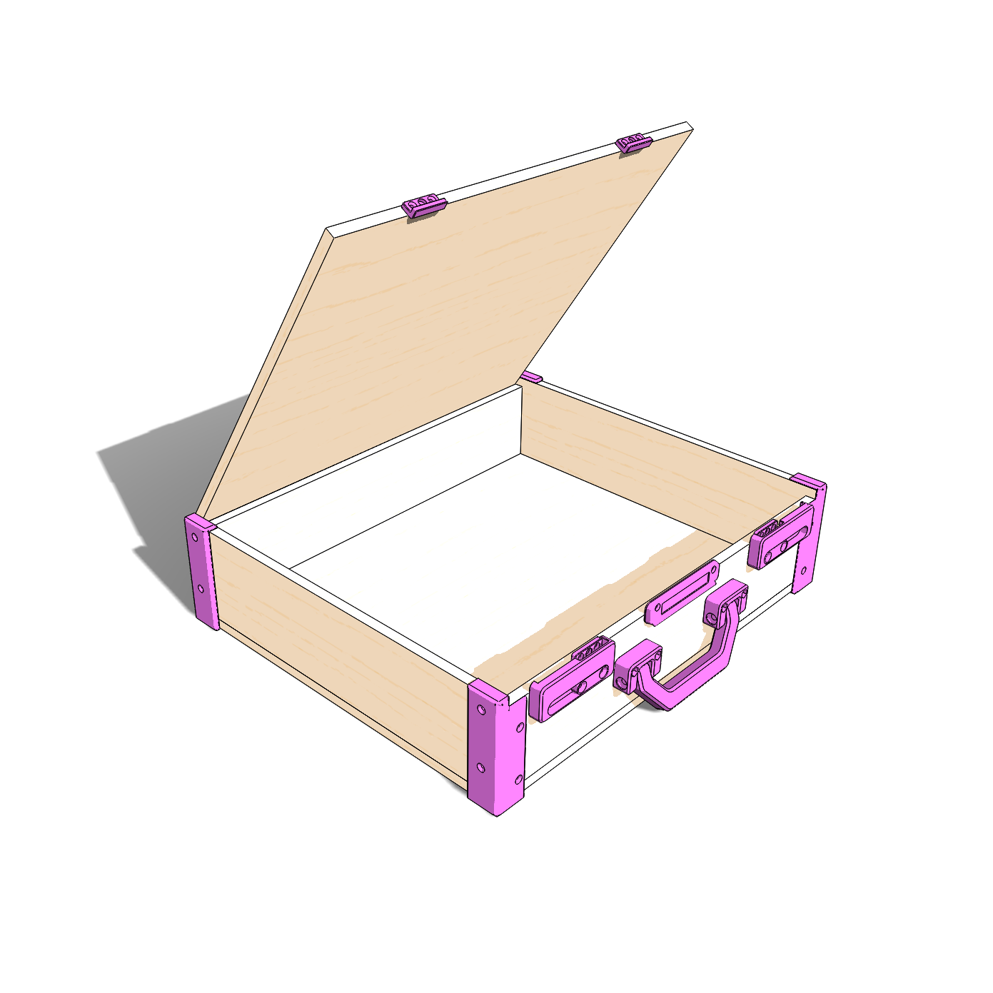empty case 01.PNG