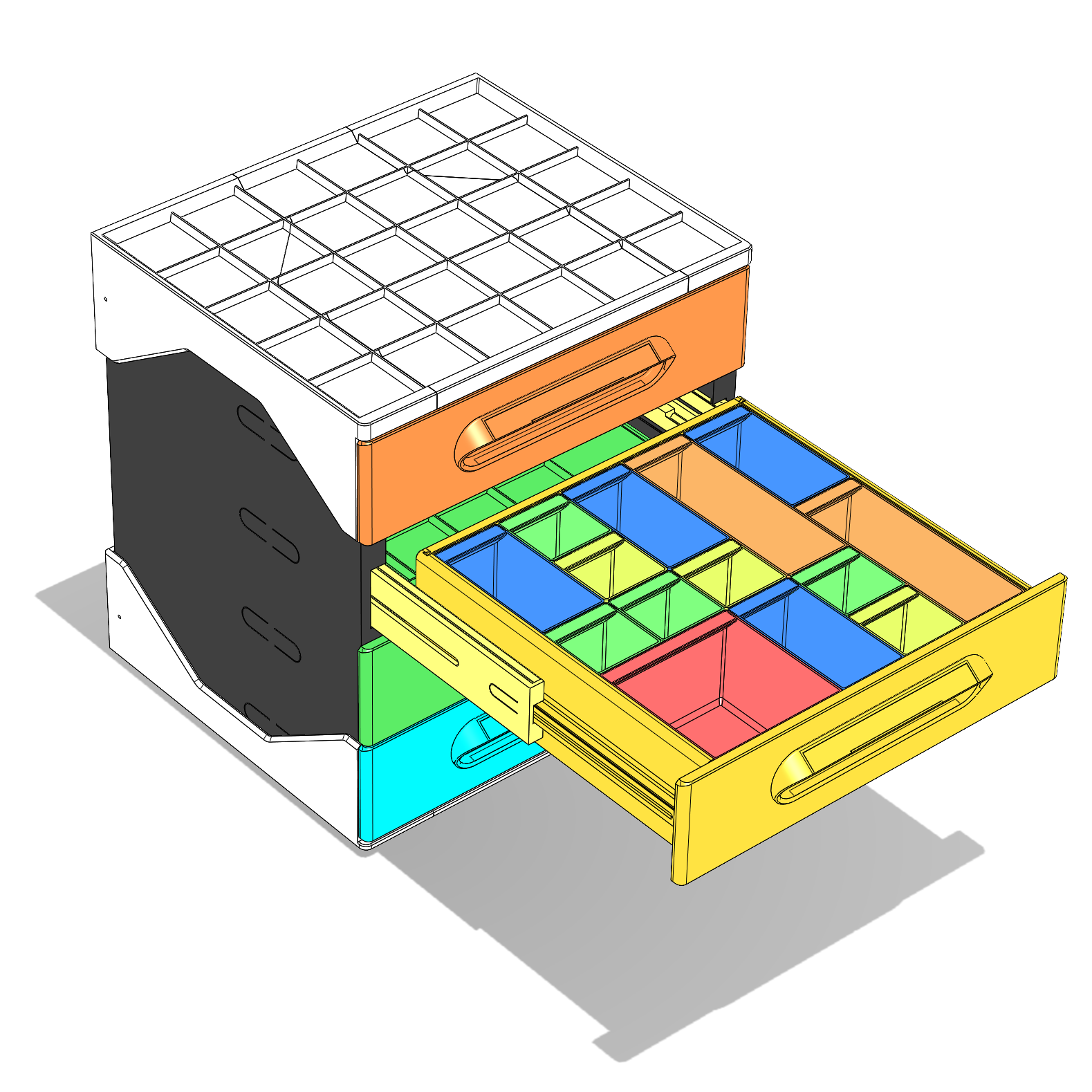 Screenshot 2026-03-30 195959.png