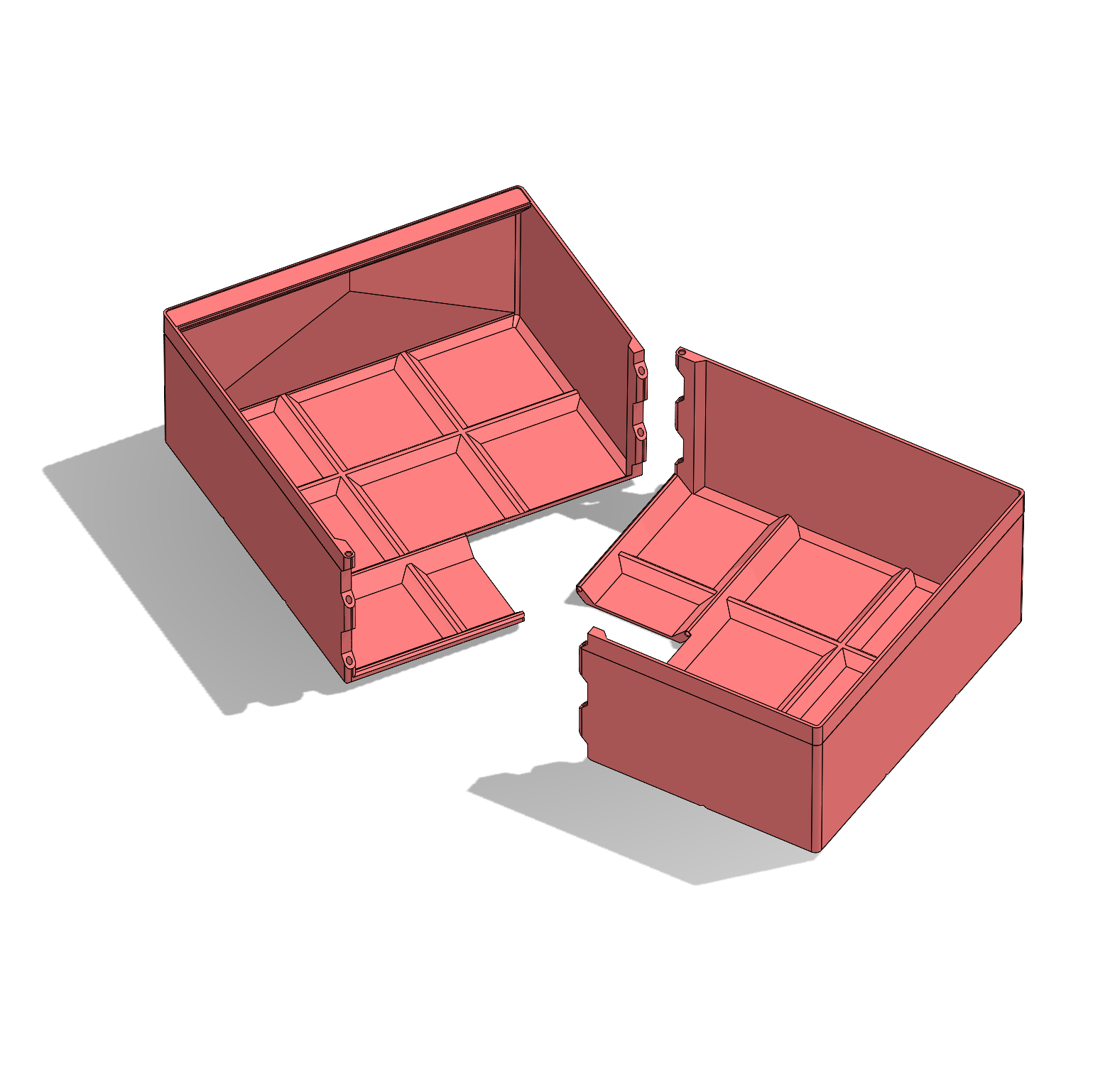 Screenshot 2025-12-18 103610.png