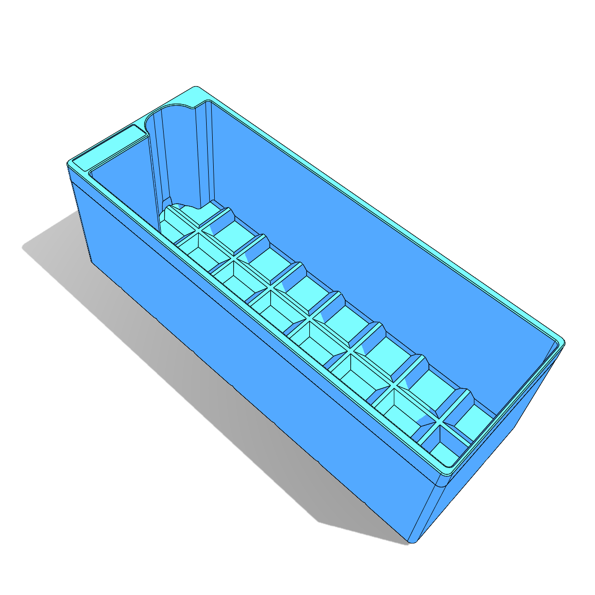 Screenshot 2026-01-31 125446.png