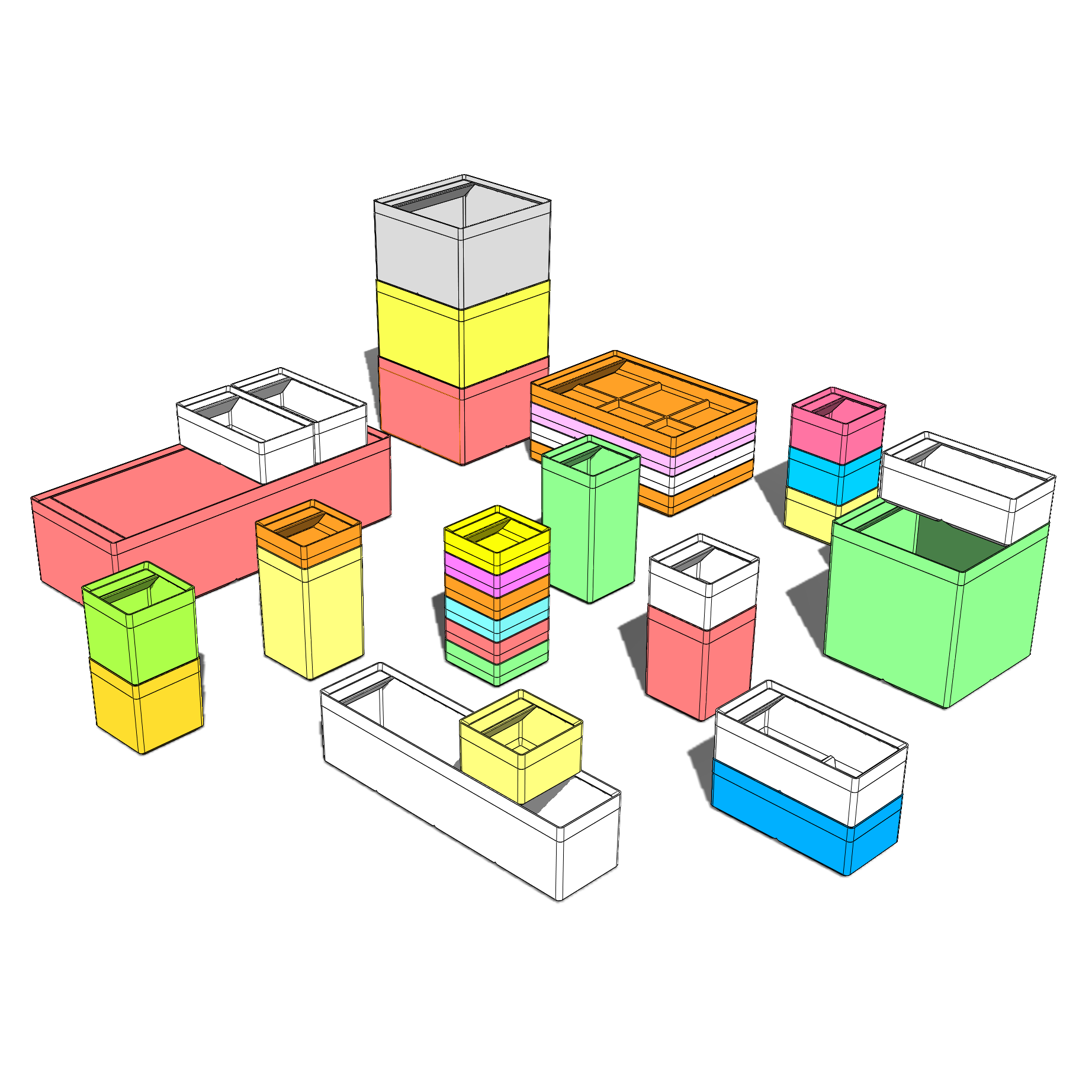 Screenshot 2026-01-30 233802.png