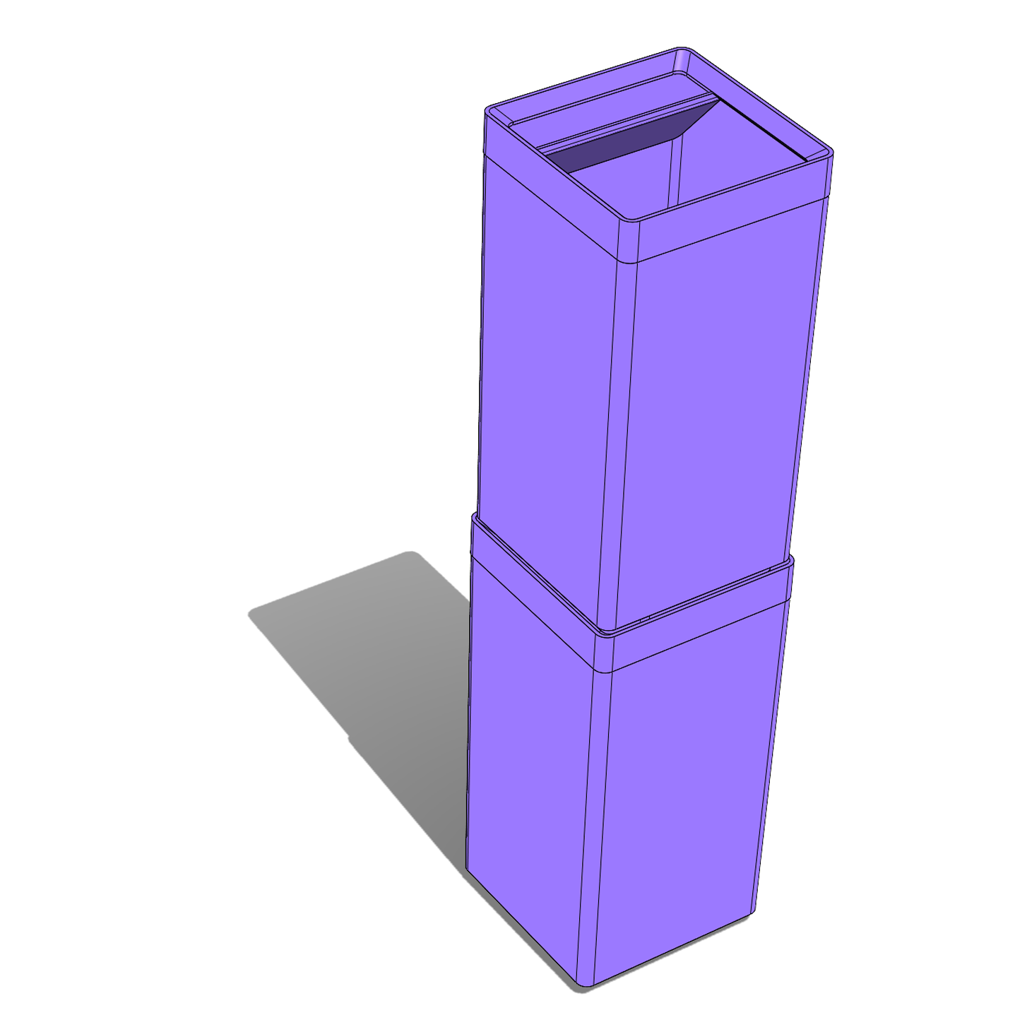 6H 2stack.png