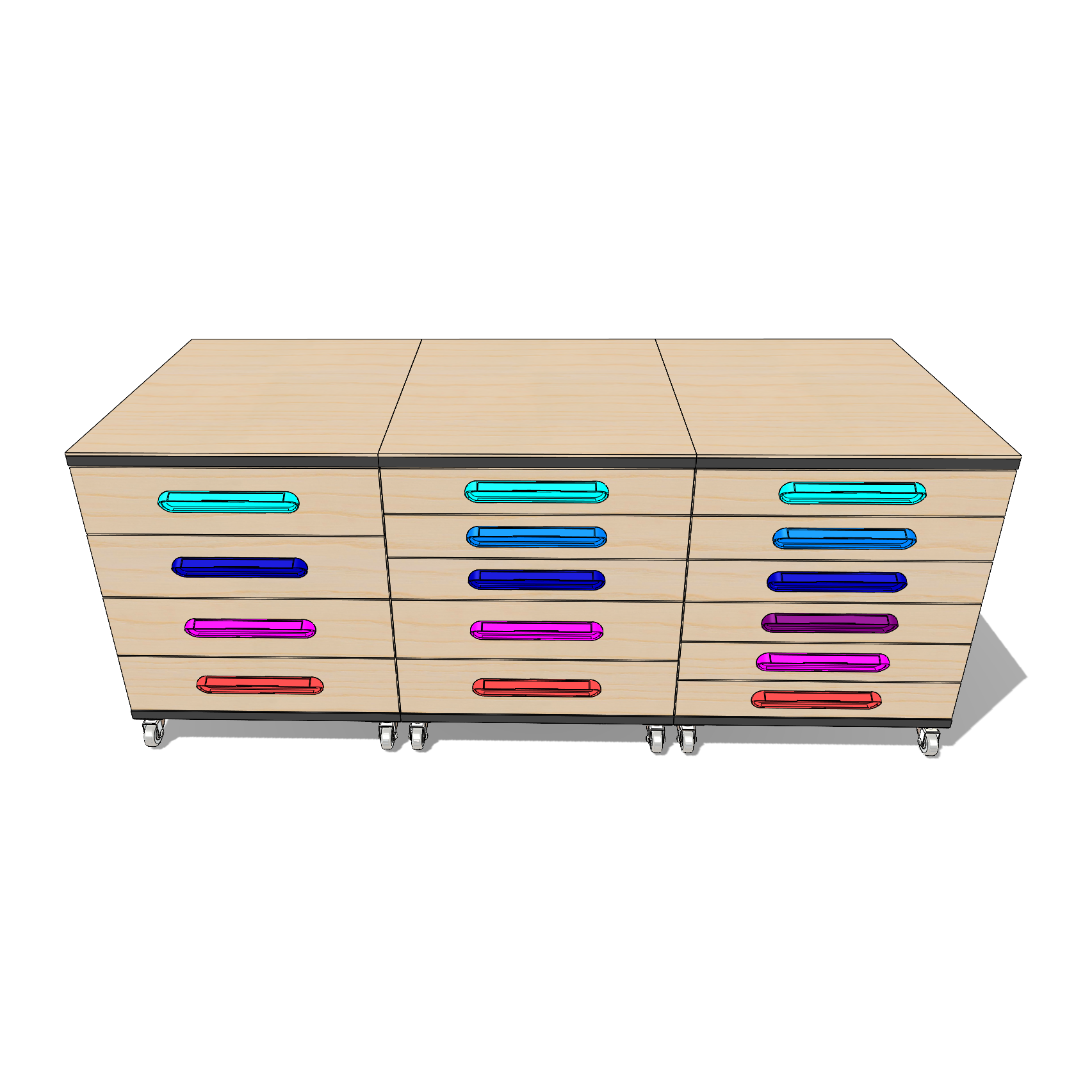 Screenshot 2025-12-06 142243.png