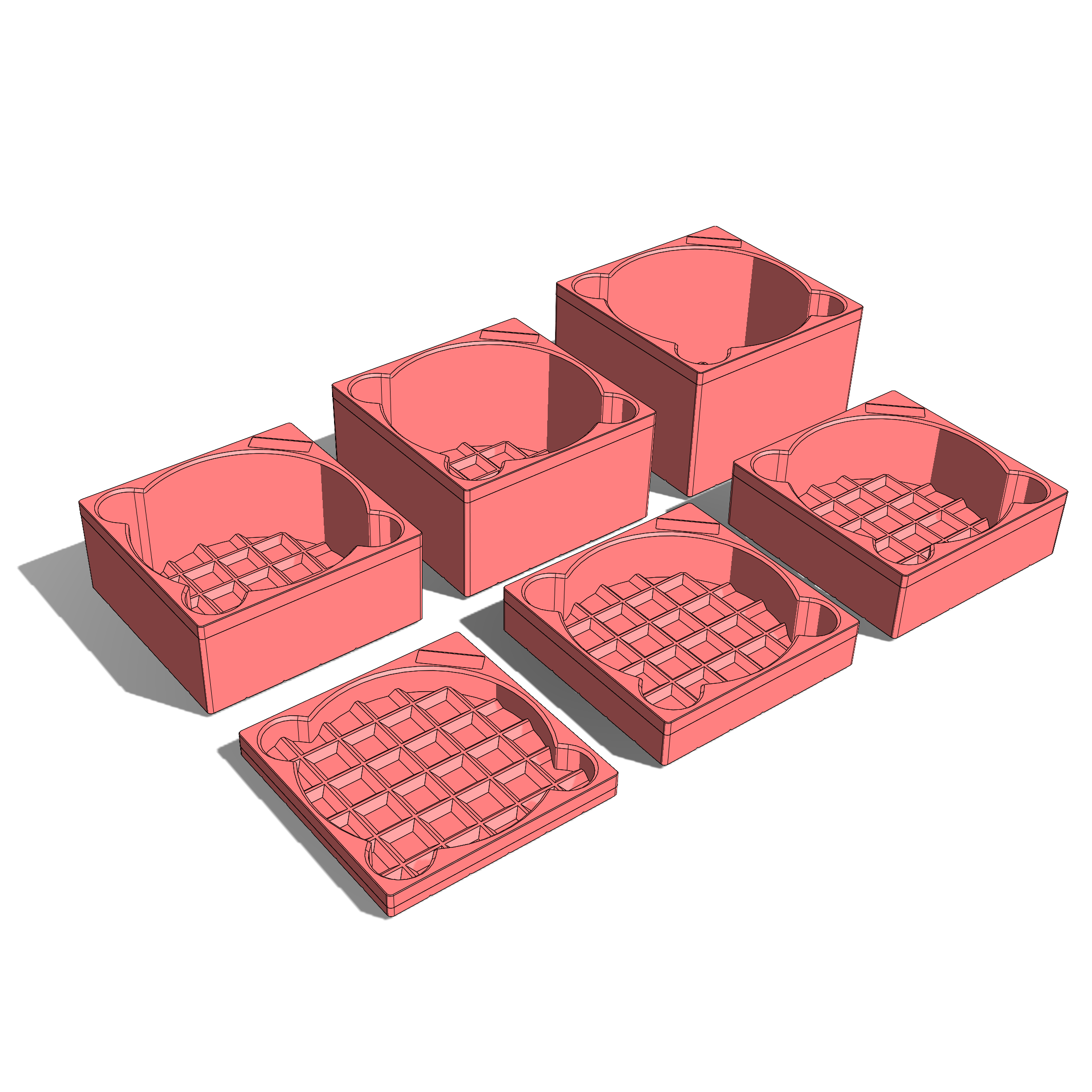 Screenshot 2026-01-31 131341.png