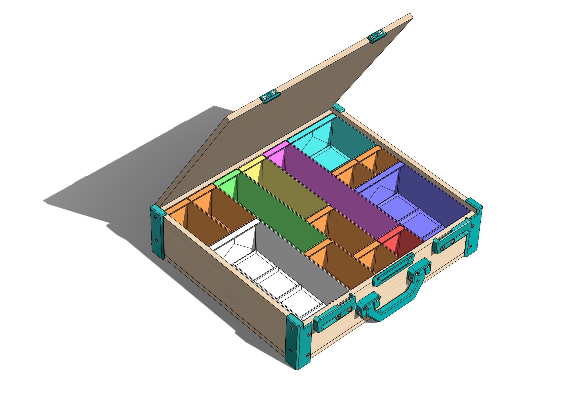 Screenshot 2025-12-06 154509.png