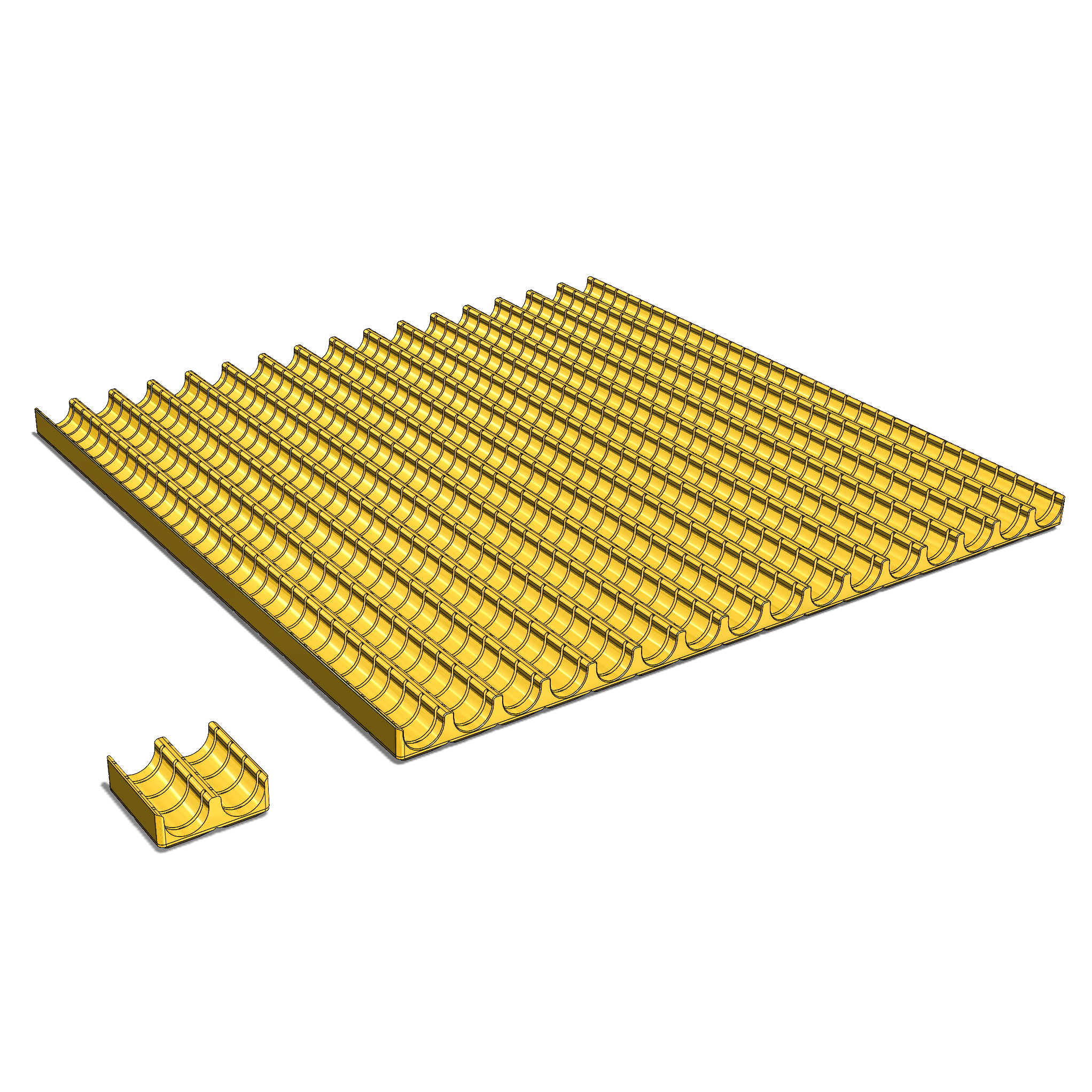 Screenshot 2026-01-30 234758.png