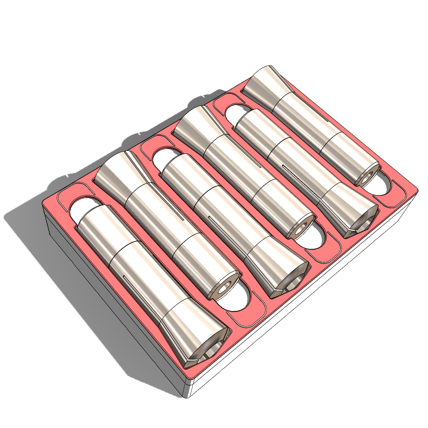 Screenshot 2026-02-03 154701.png