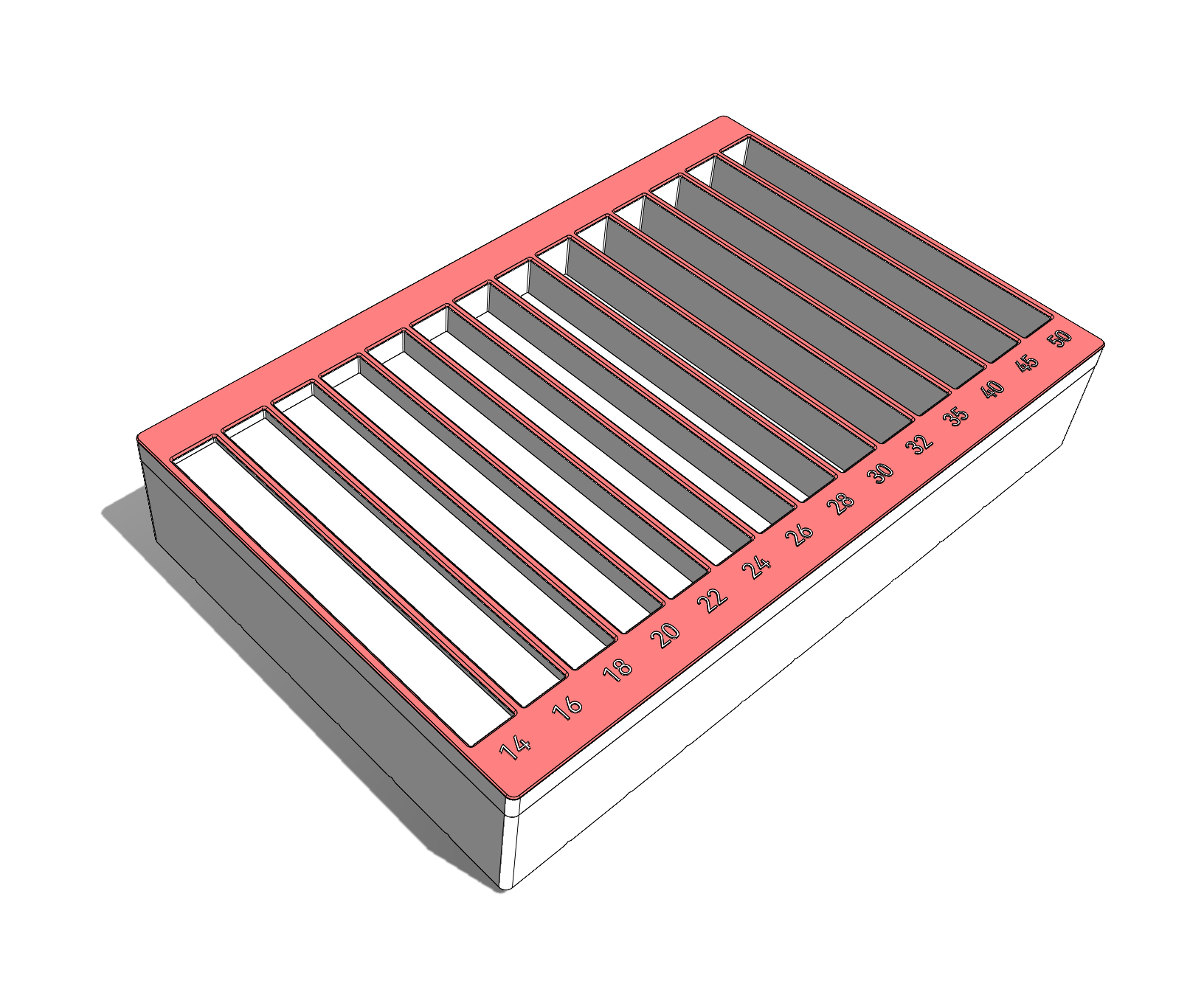 Screenshot 2026-02-06 161920.png