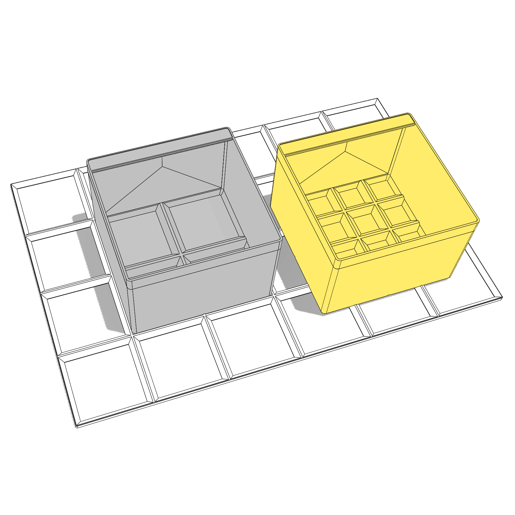 full and halfgrid.png