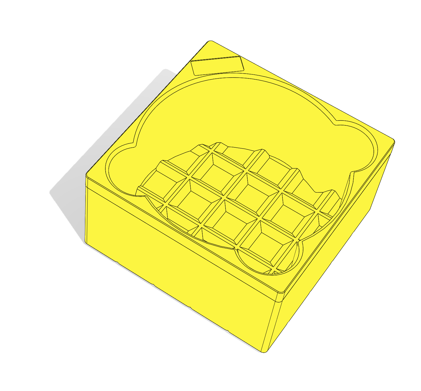 125mm.png