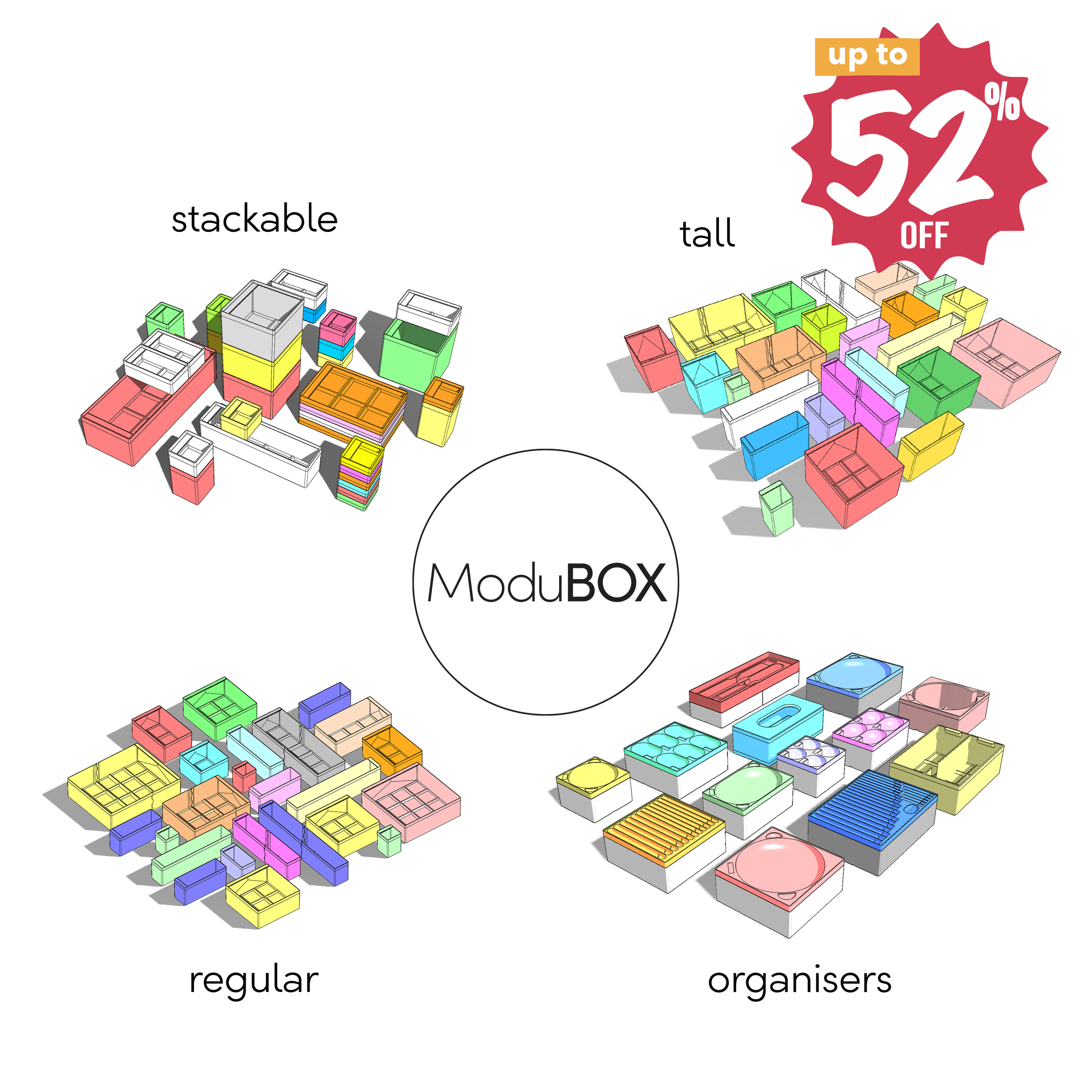 all boxes and organisers with saving.png