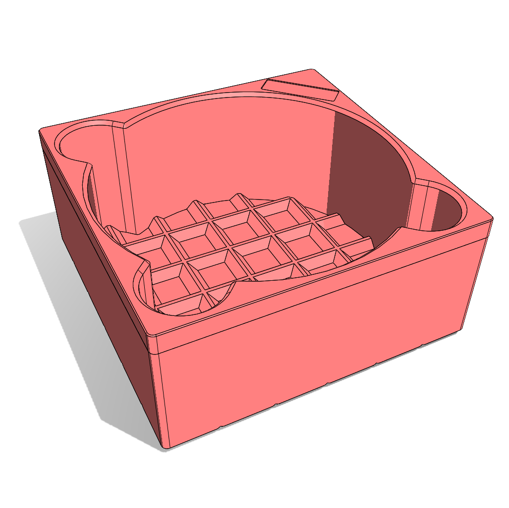 Screenshot 2026-01-31 125405.png