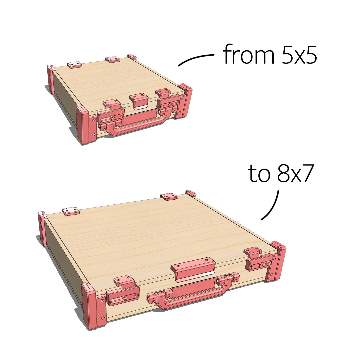 sizes for wood case.jpg