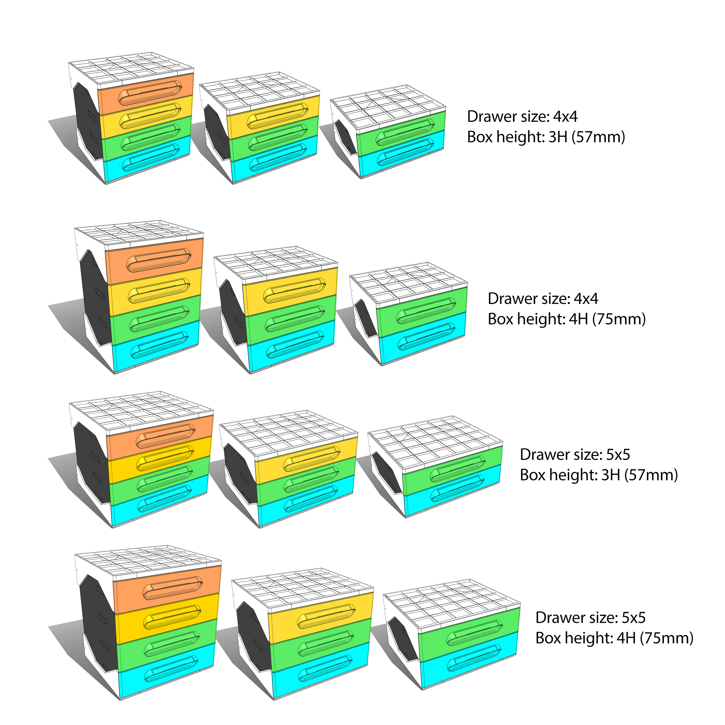 all size variations 01.png