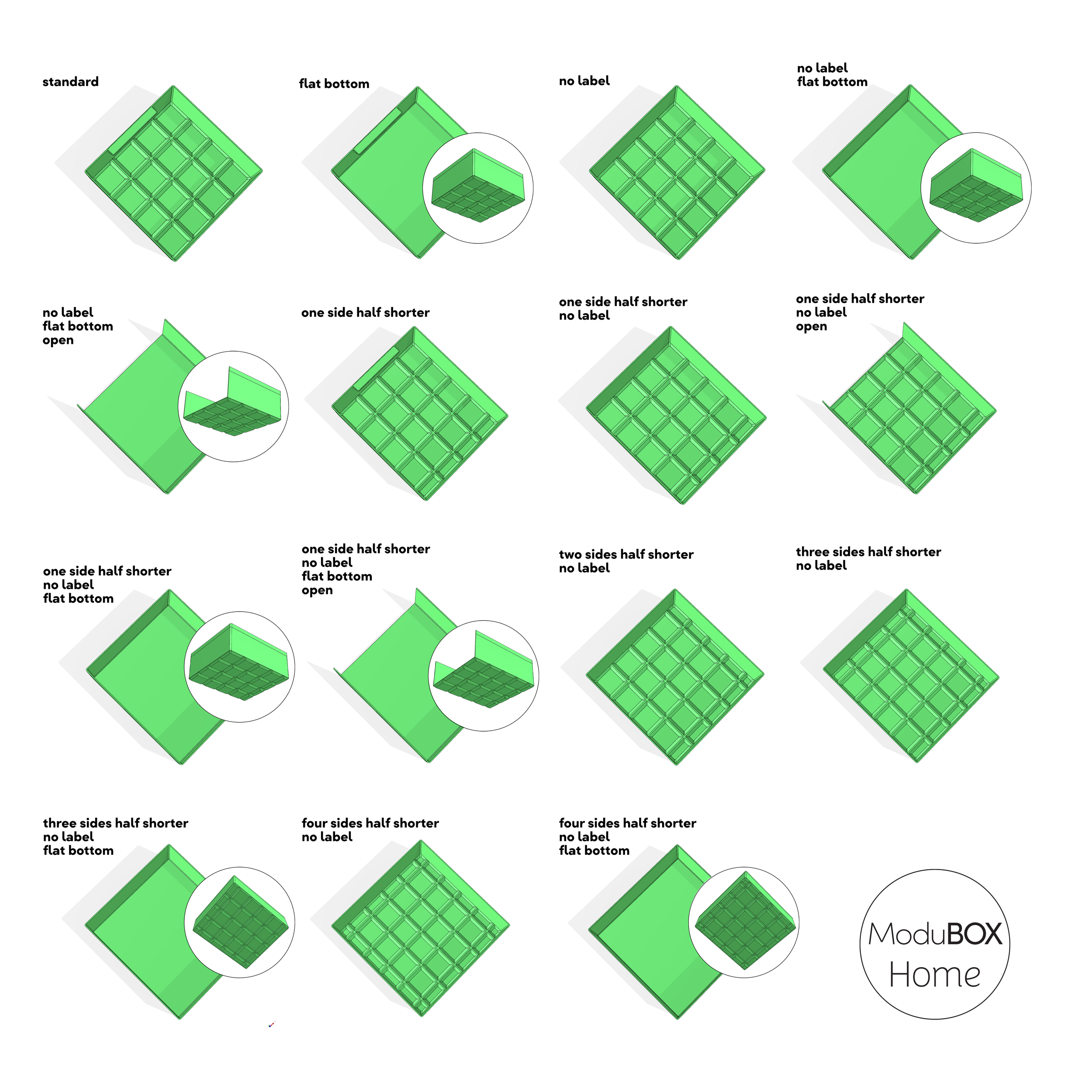 box configurations v2.png