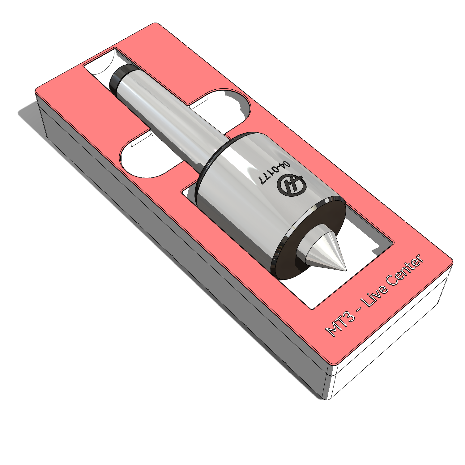 Screenshot 2026-02-06 133110.png